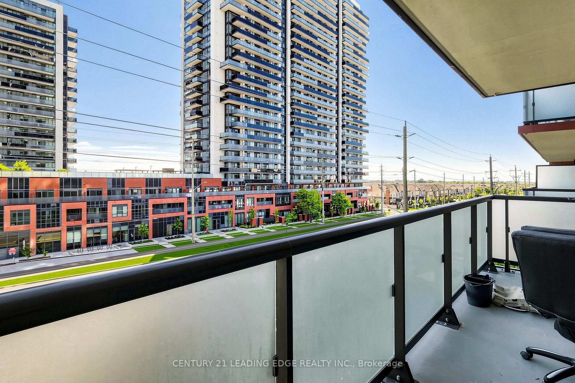 Photo 43 of Unit 409, 2550 Simcoe Street N, Oshawa, Windfields — HOMEH