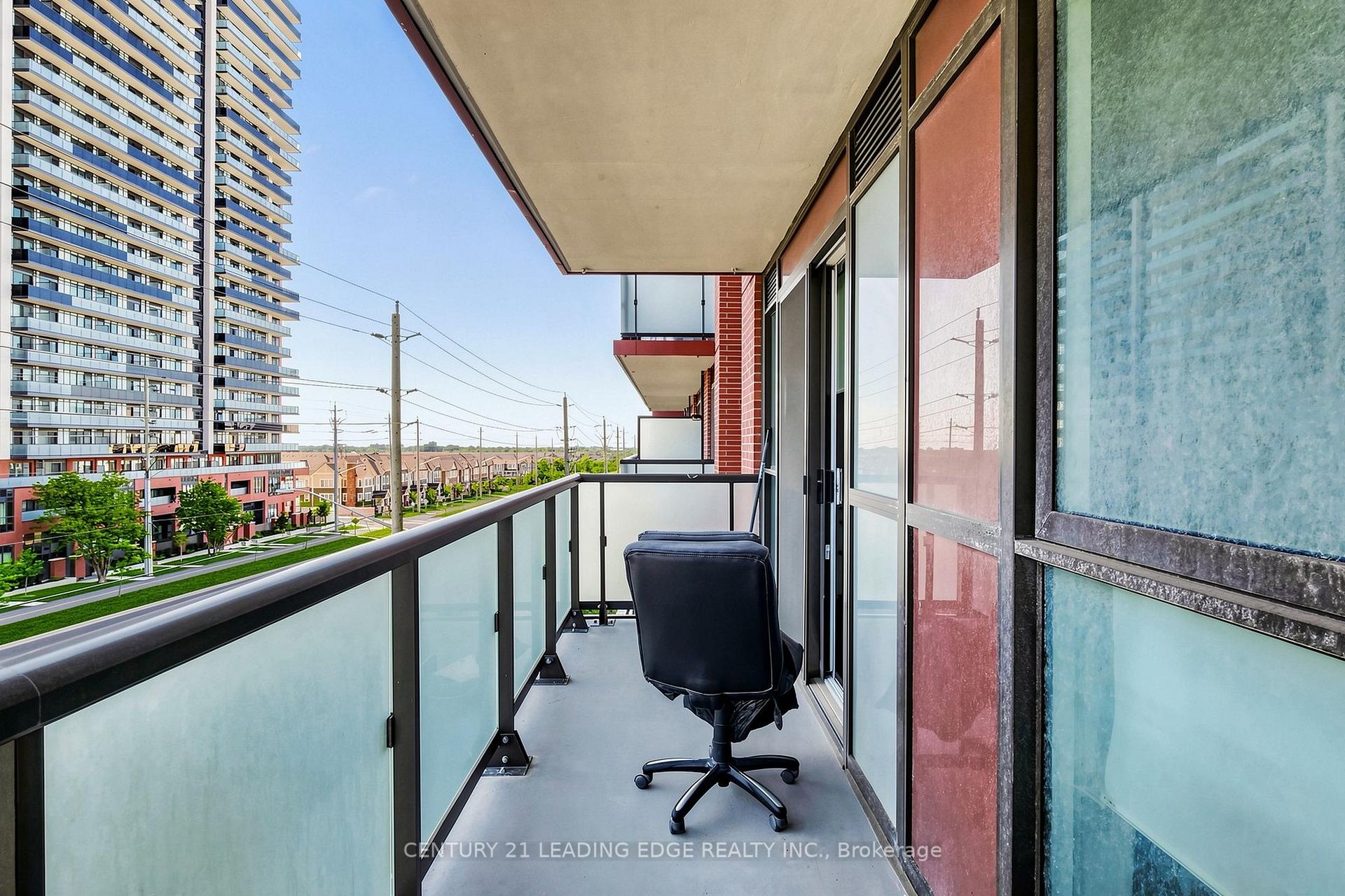 Photo 44 of Unit 409, 2550 Simcoe Street N, Oshawa, Windfields — HOMEH
