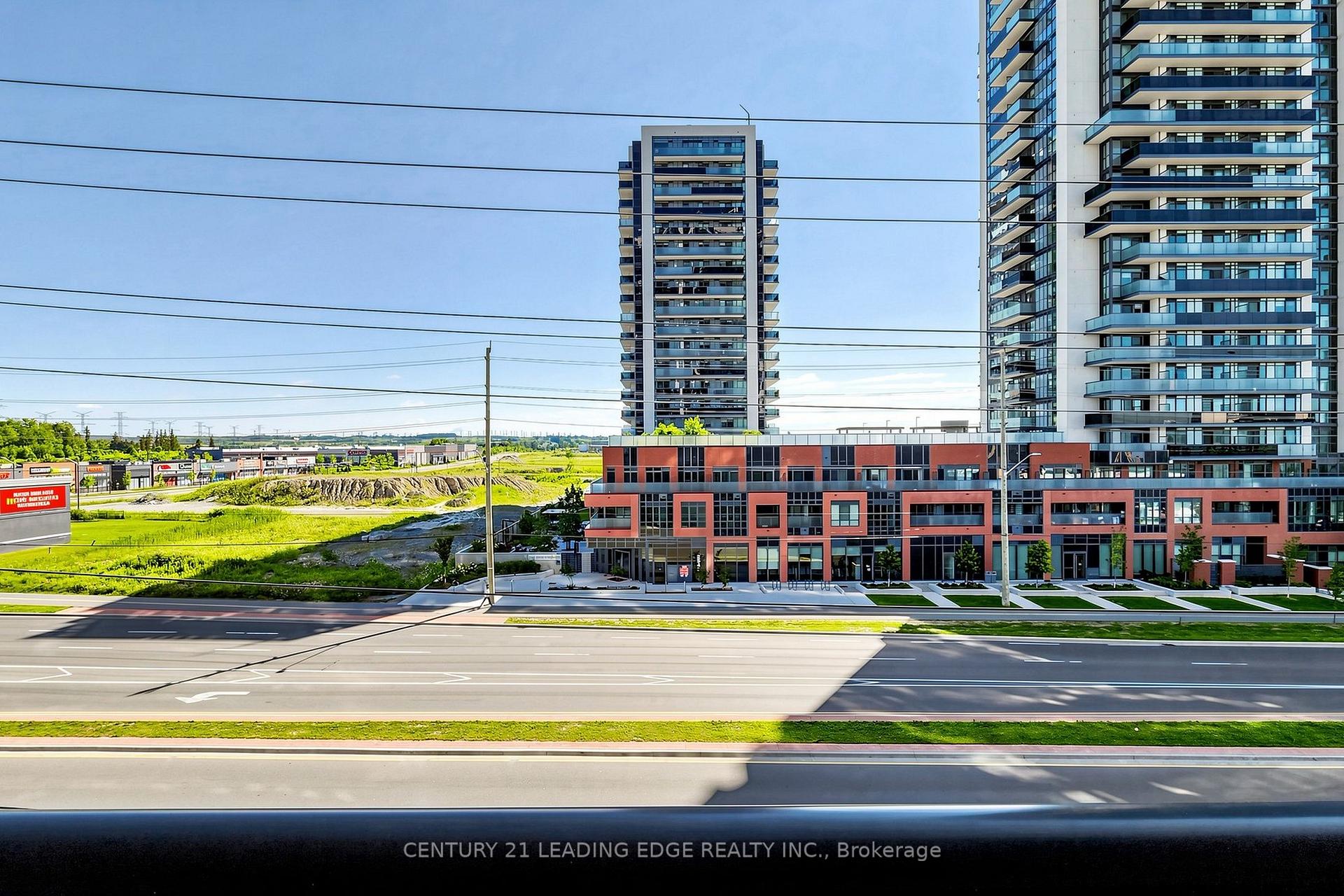 Photo 45 of Unit 409, 2550 Simcoe Street N, Oshawa, Windfields — HOMEH