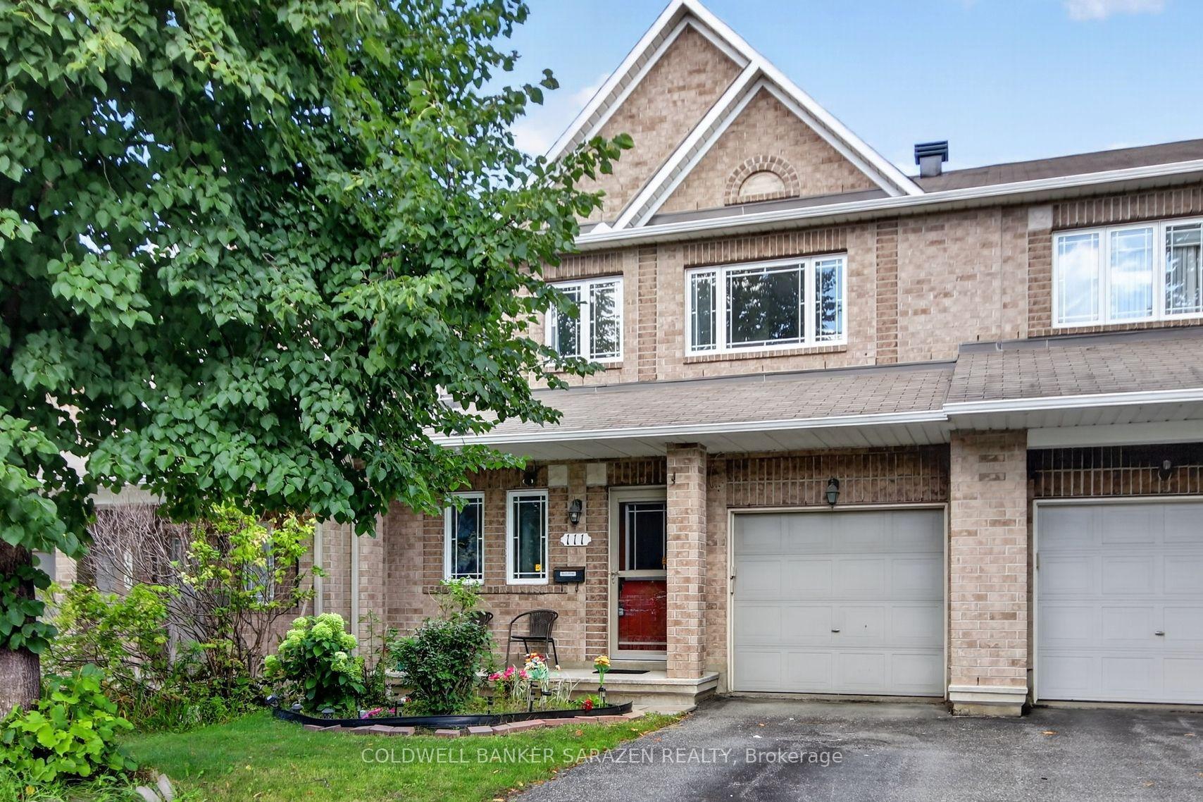 Photo of 111 Harbour View Street