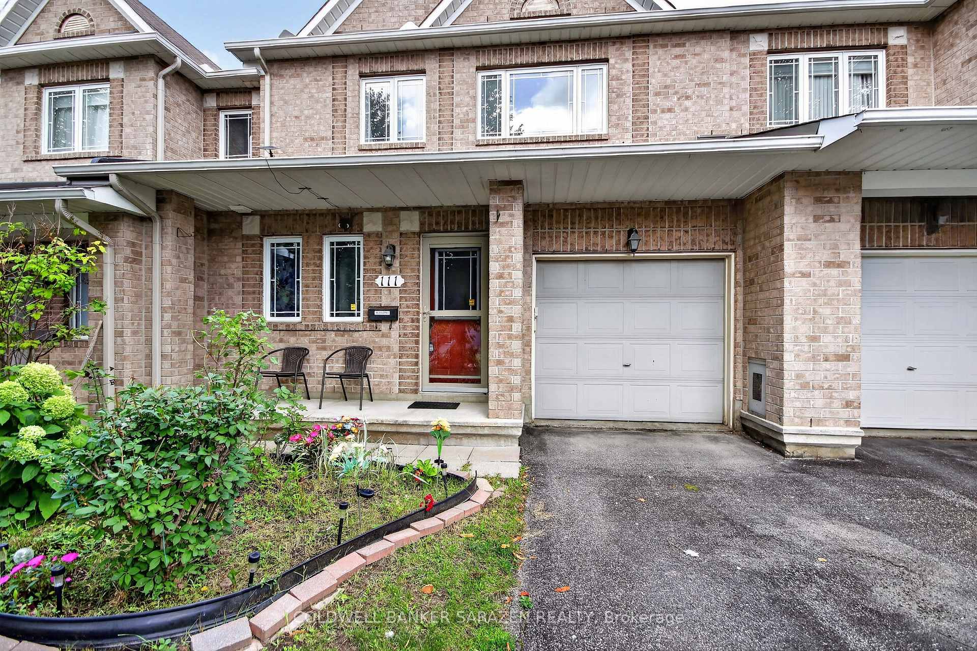 Photo 3 of 111 Harbour View Street, Ottawa, Barrhaven - Strandherd — HOMEH