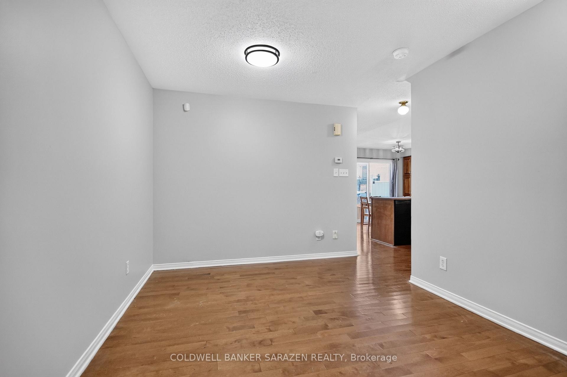 Photo 7 of 111 Harbour View Street, Ottawa, Barrhaven - Strandherd — HOMEH