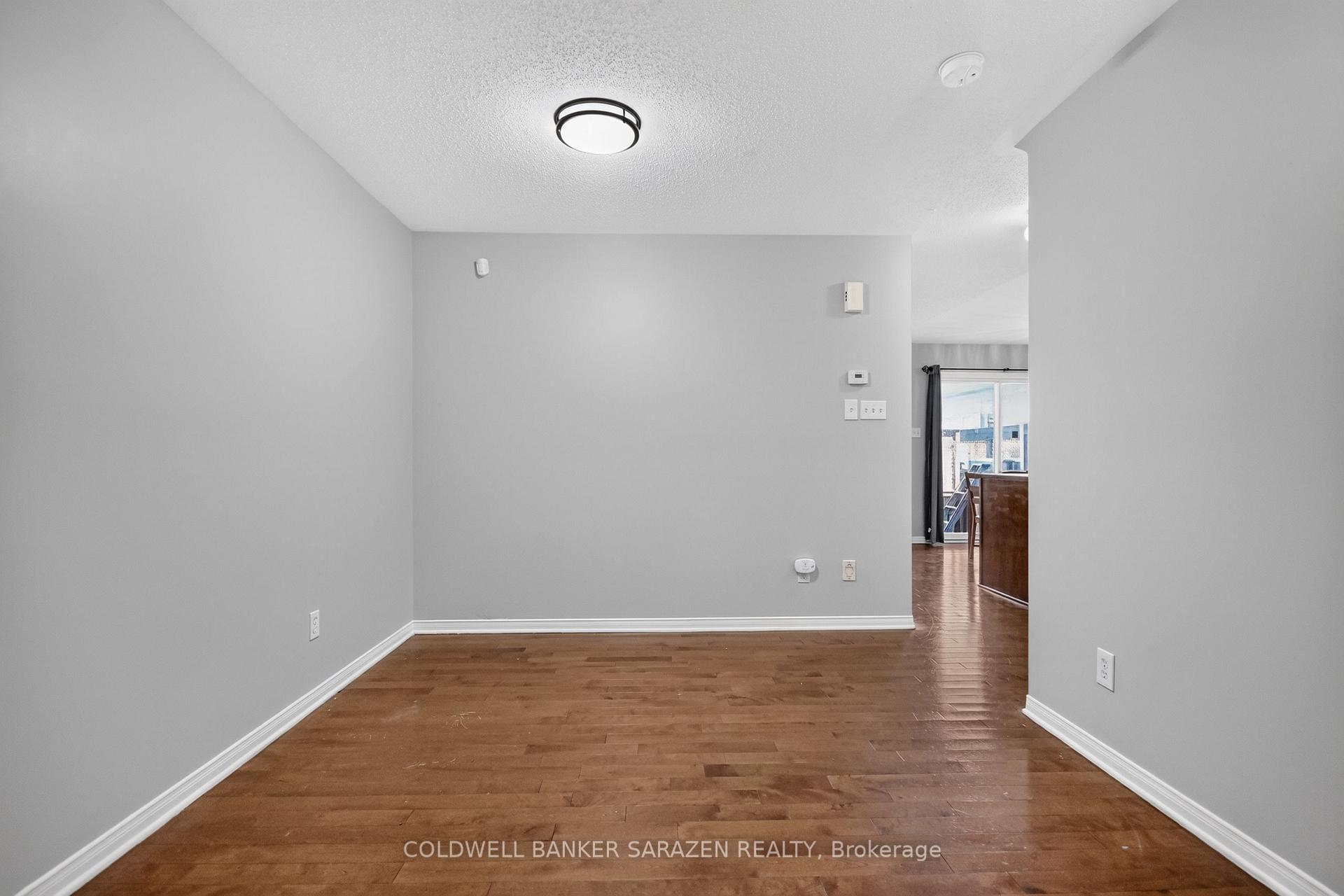 Photo 11 of 111 Harbour View Street, Ottawa, Barrhaven - Strandherd — HOMEH