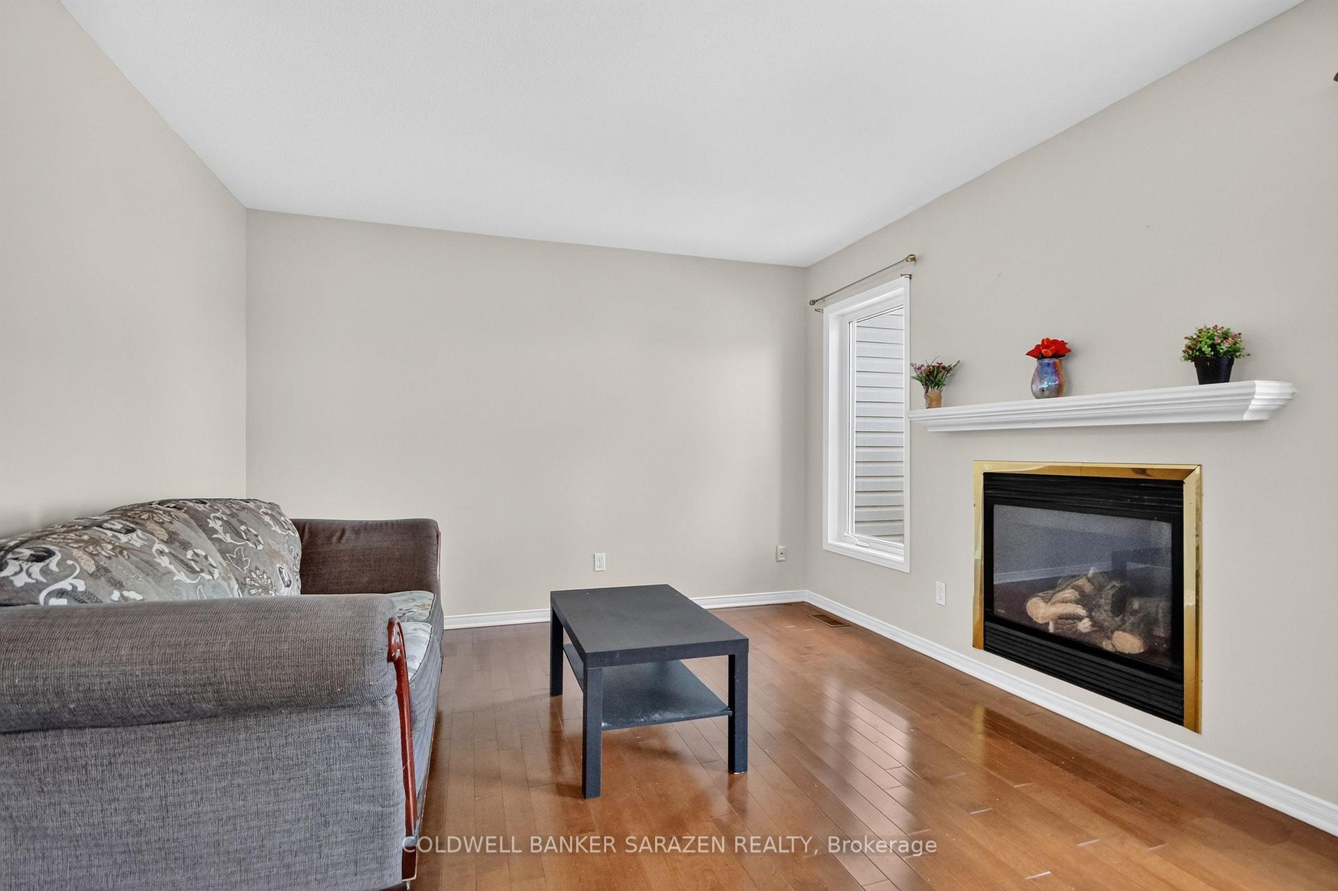 Photo 12 of 111 Harbour View Street, Ottawa, Barrhaven - Strandherd — HOMEH