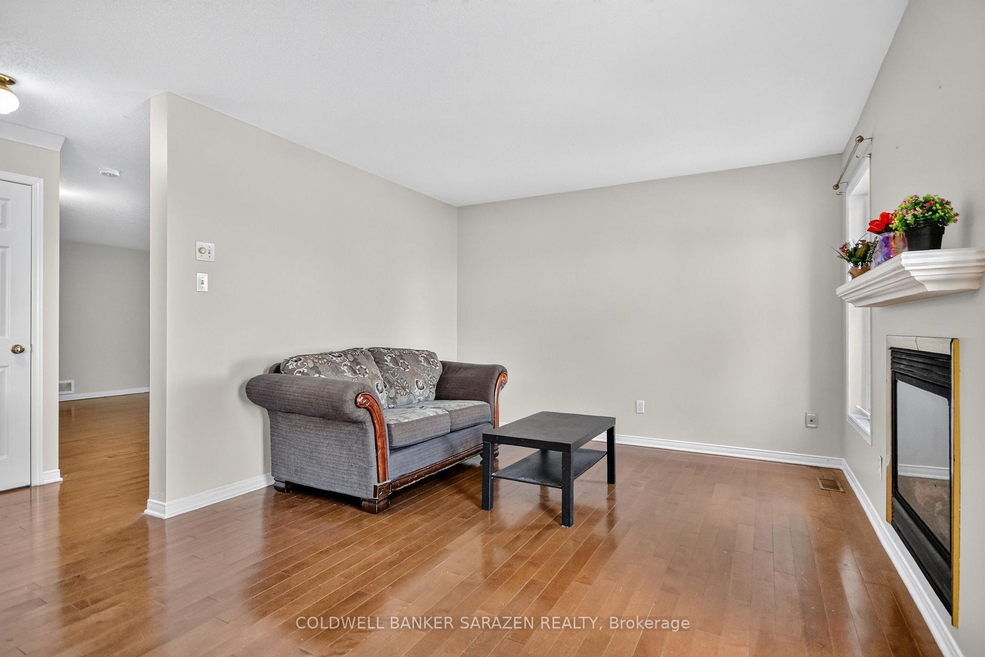 Photo 21 of 111 Harbour View Street, Ottawa, Barrhaven - Strandherd — HOMEH