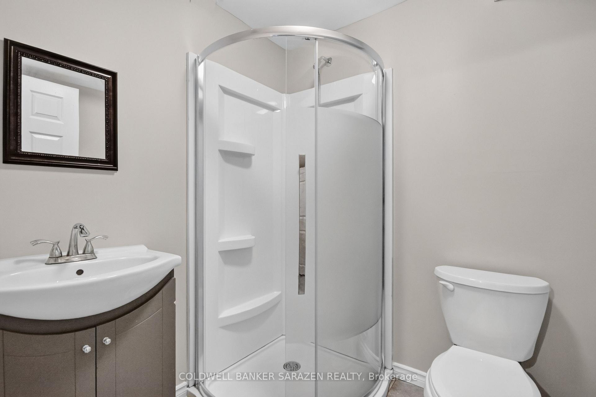 Photo 24 of 111 Harbour View Street, Ottawa, Barrhaven - Strandherd — HOMEH
