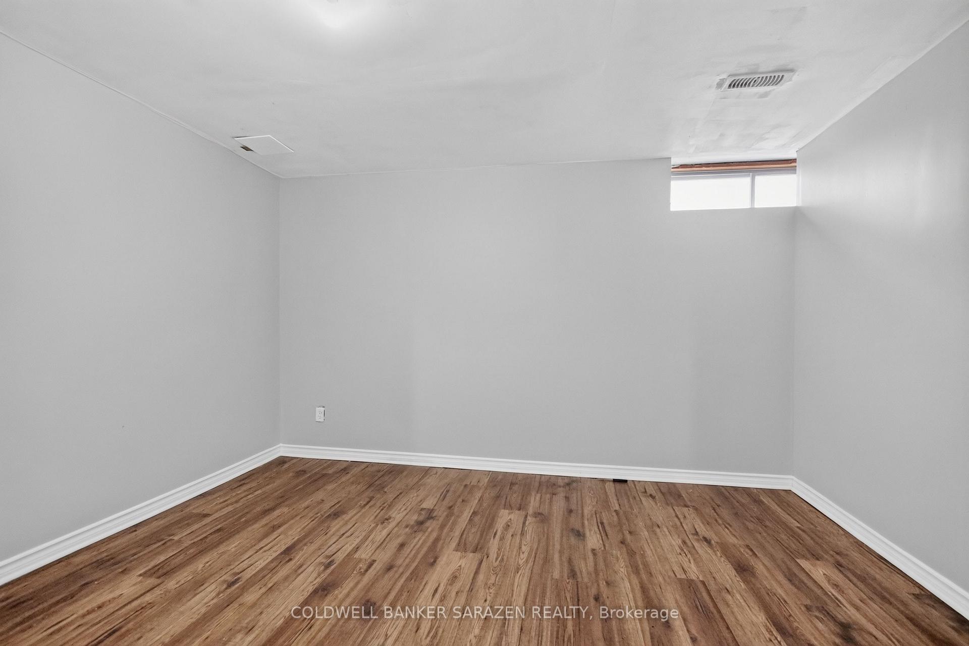 Photo 26 of 111 Harbour View Street, Ottawa, Barrhaven - Strandherd — HOMEH