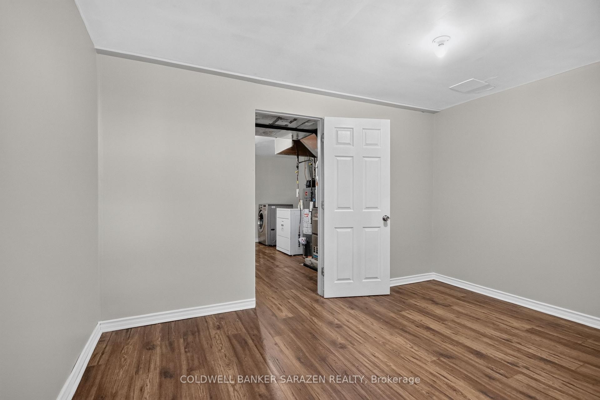 Photo 27 of 111 Harbour View Street, Ottawa, Barrhaven - Strandherd — HOMEH