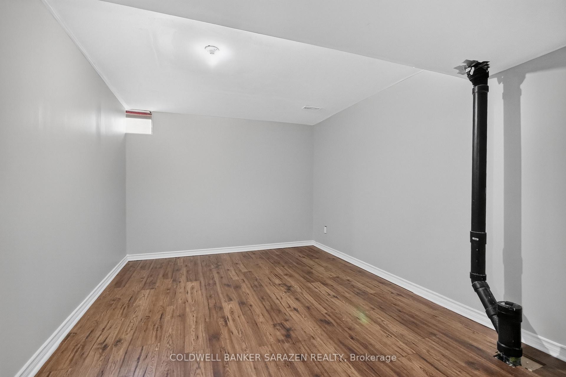 Photo 28 of 111 Harbour View Street, Ottawa, Barrhaven - Strandherd — HOMEH
