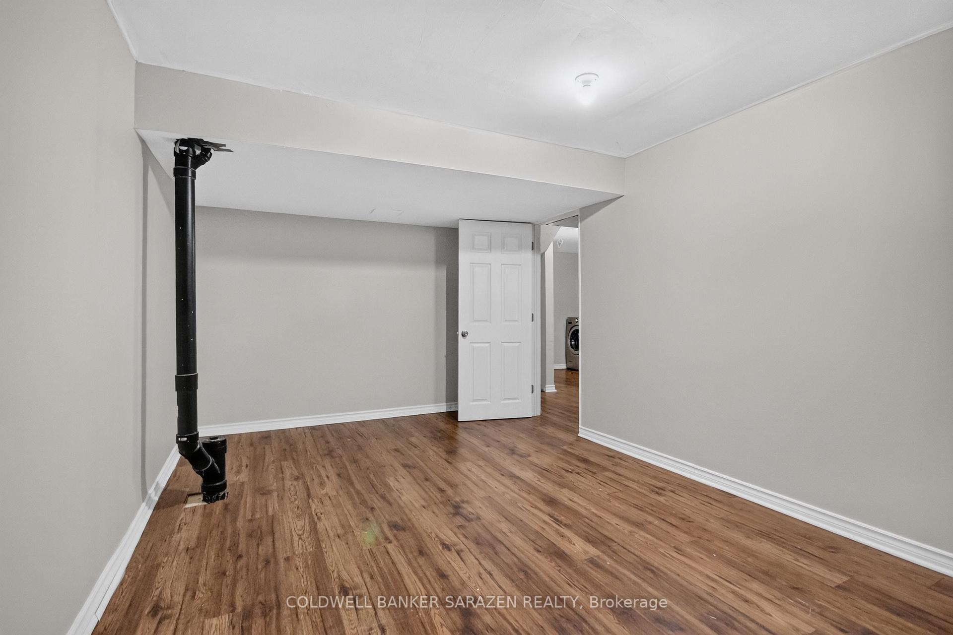 Photo 29 of 111 Harbour View Street, Ottawa, Barrhaven - Strandherd — HOMEH