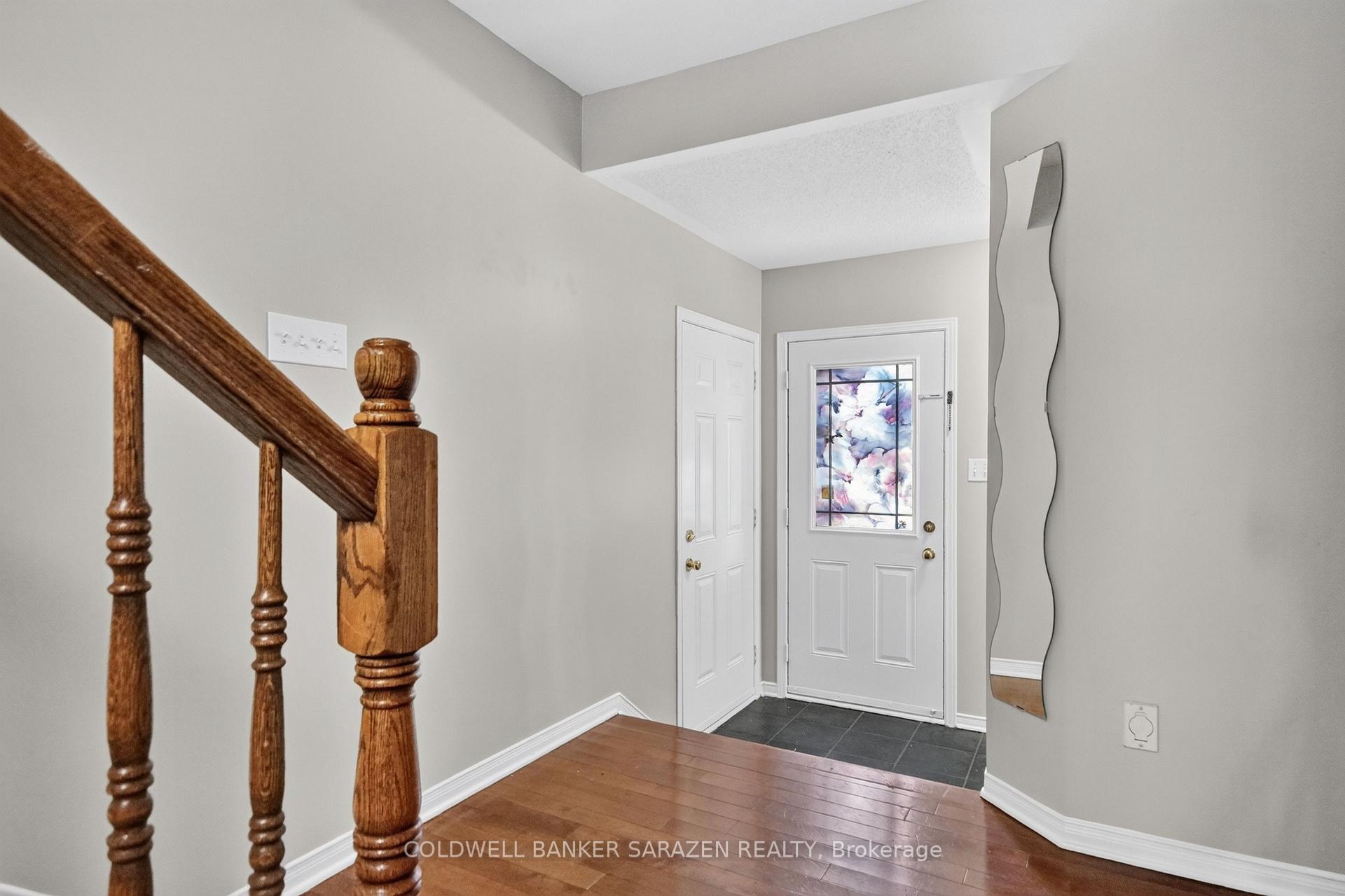 Photo 30 of 111 Harbour View Street, Ottawa, Barrhaven - Strandherd — HOMEH