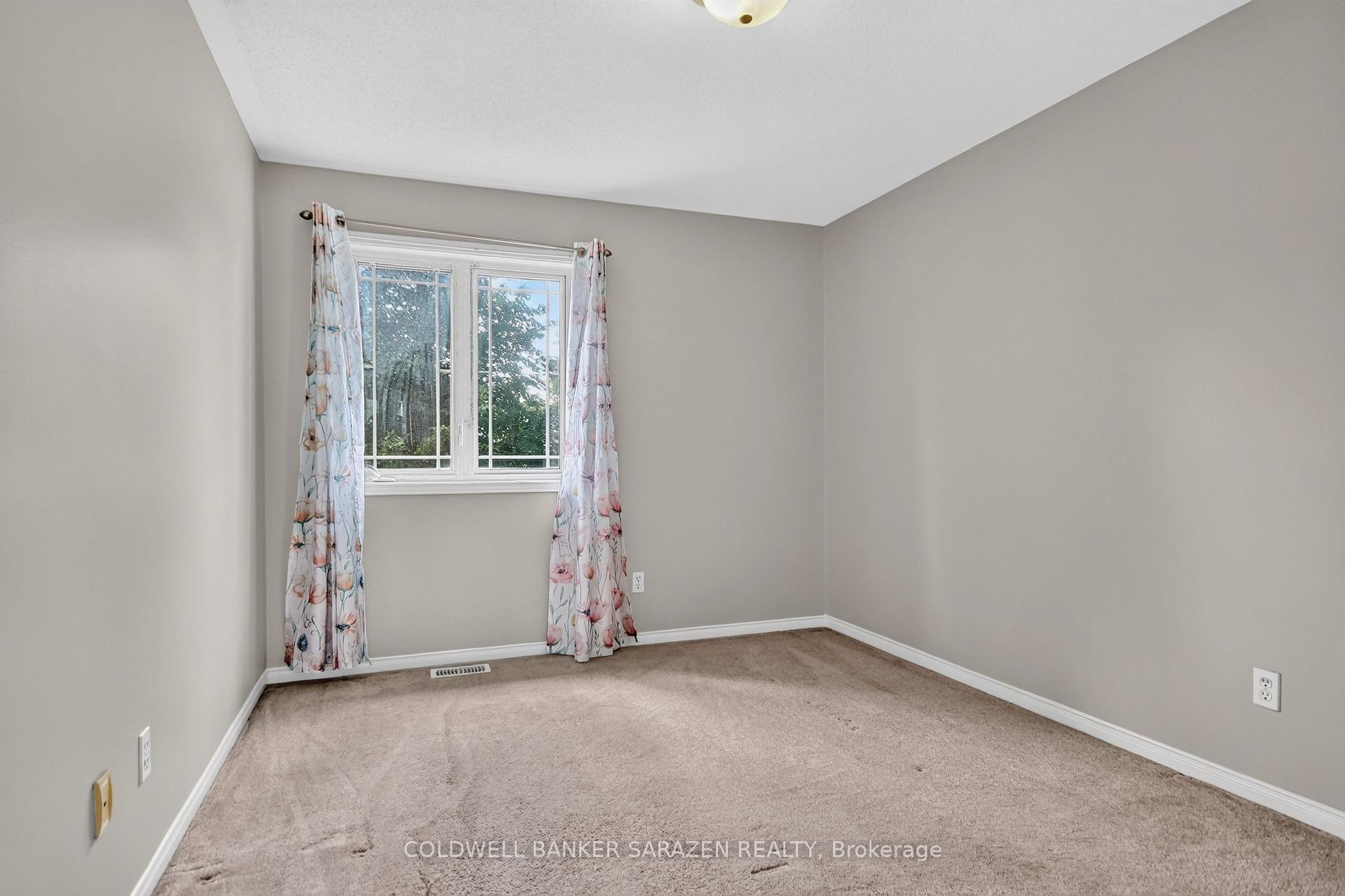 Photo 31 of 111 Harbour View Street, Ottawa, Barrhaven - Strandherd — HOMEH