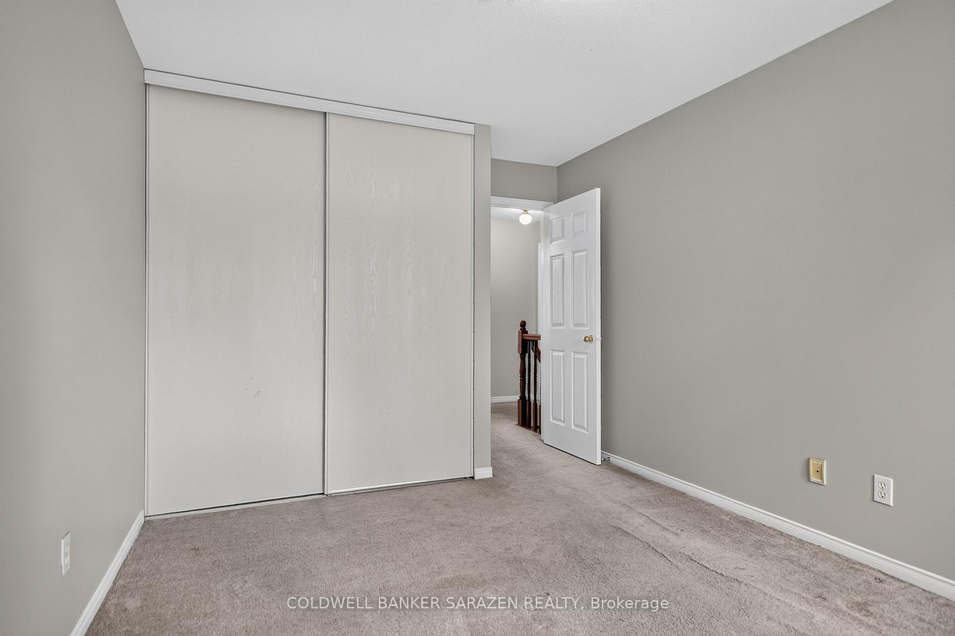 Photo 32 of 111 Harbour View Street, Ottawa, Barrhaven - Strandherd — HOMEH