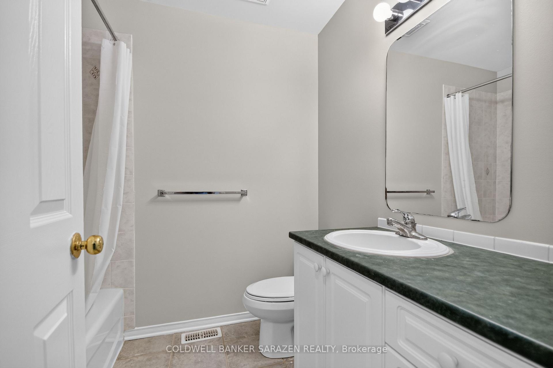 Photo 33 of 111 Harbour View Street, Ottawa, Barrhaven - Strandherd — HOMEH