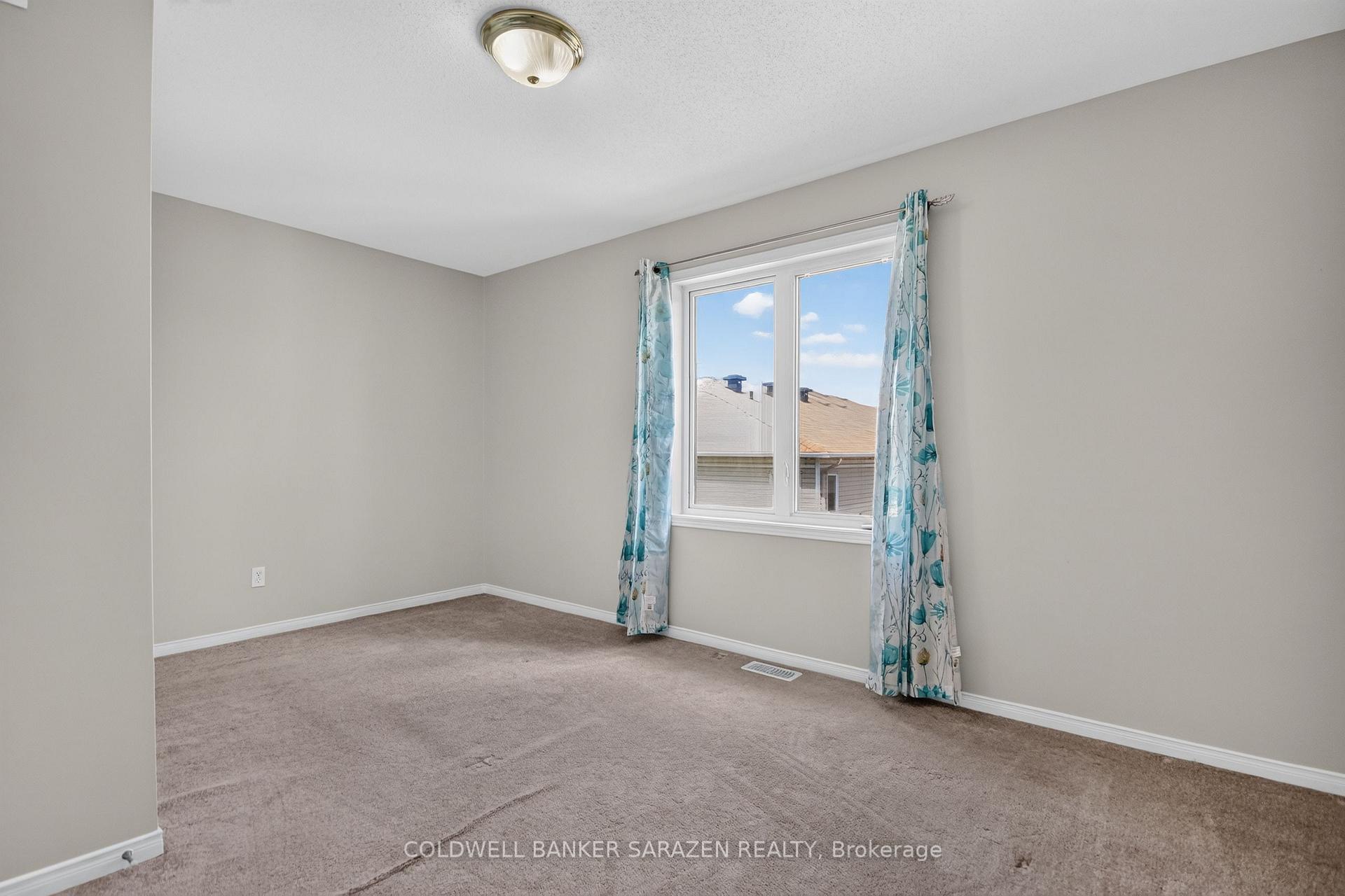 Photo 34 of 111 Harbour View Street, Ottawa, Barrhaven - Strandherd — HOMEH