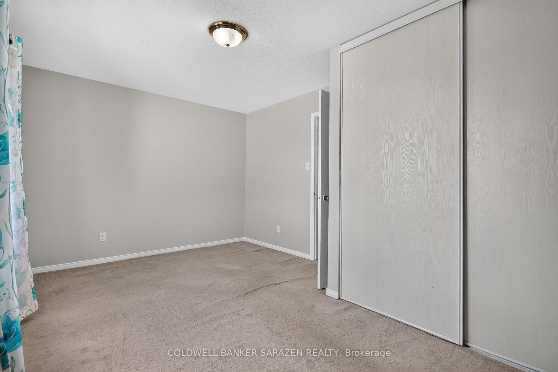 Photo 35 of 111 Harbour View Street, Ottawa, Barrhaven - Strandherd — HOMEH