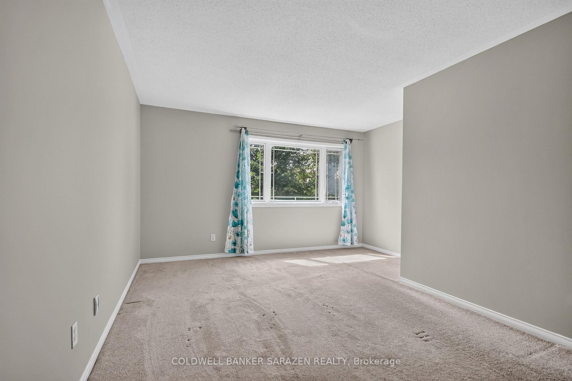 Photo 36 of 111 Harbour View Street, Ottawa, Barrhaven - Strandherd — HOMEH