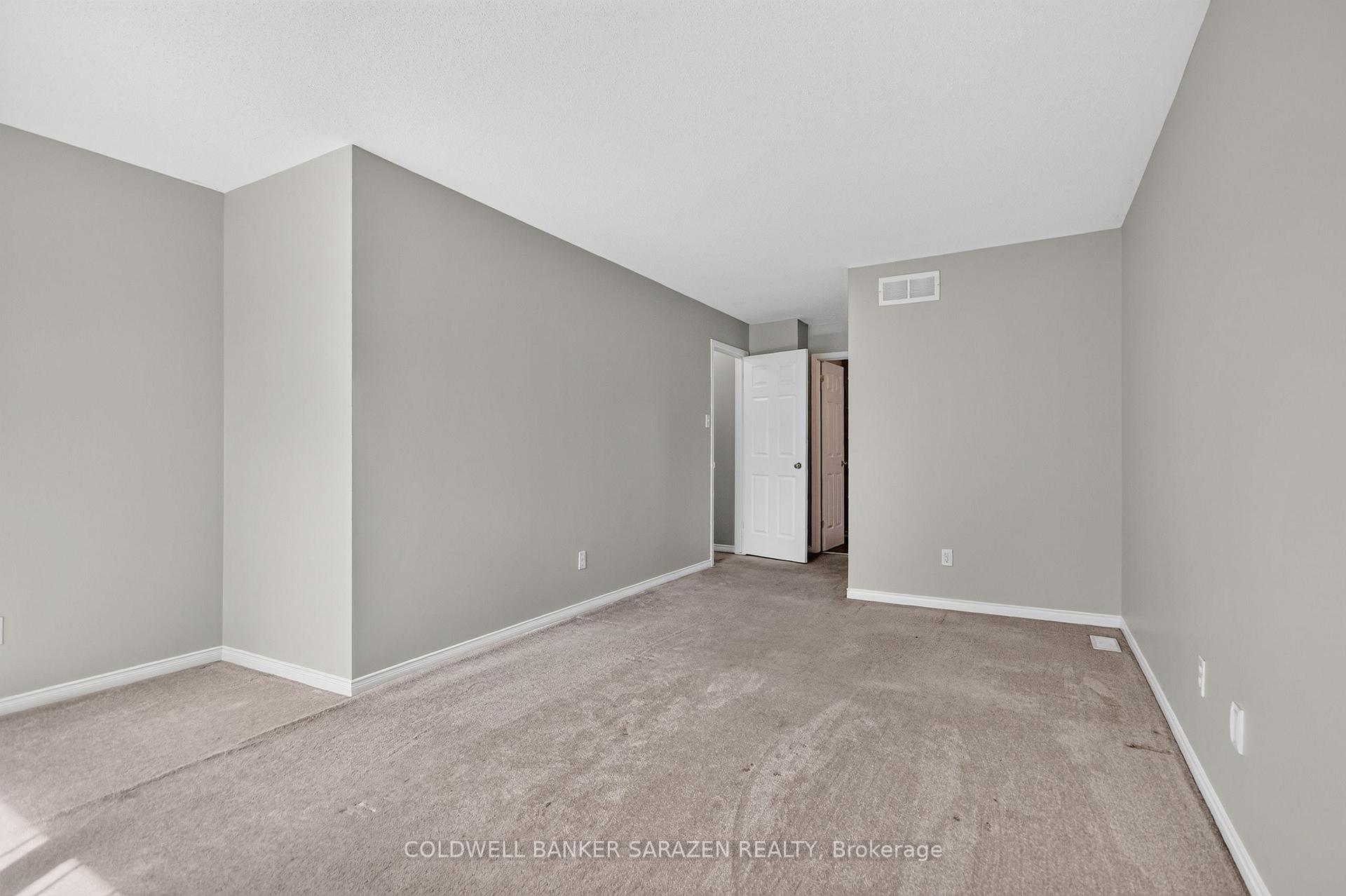 Photo 37 of 111 Harbour View Street, Ottawa, Barrhaven - Strandherd — HOMEH
