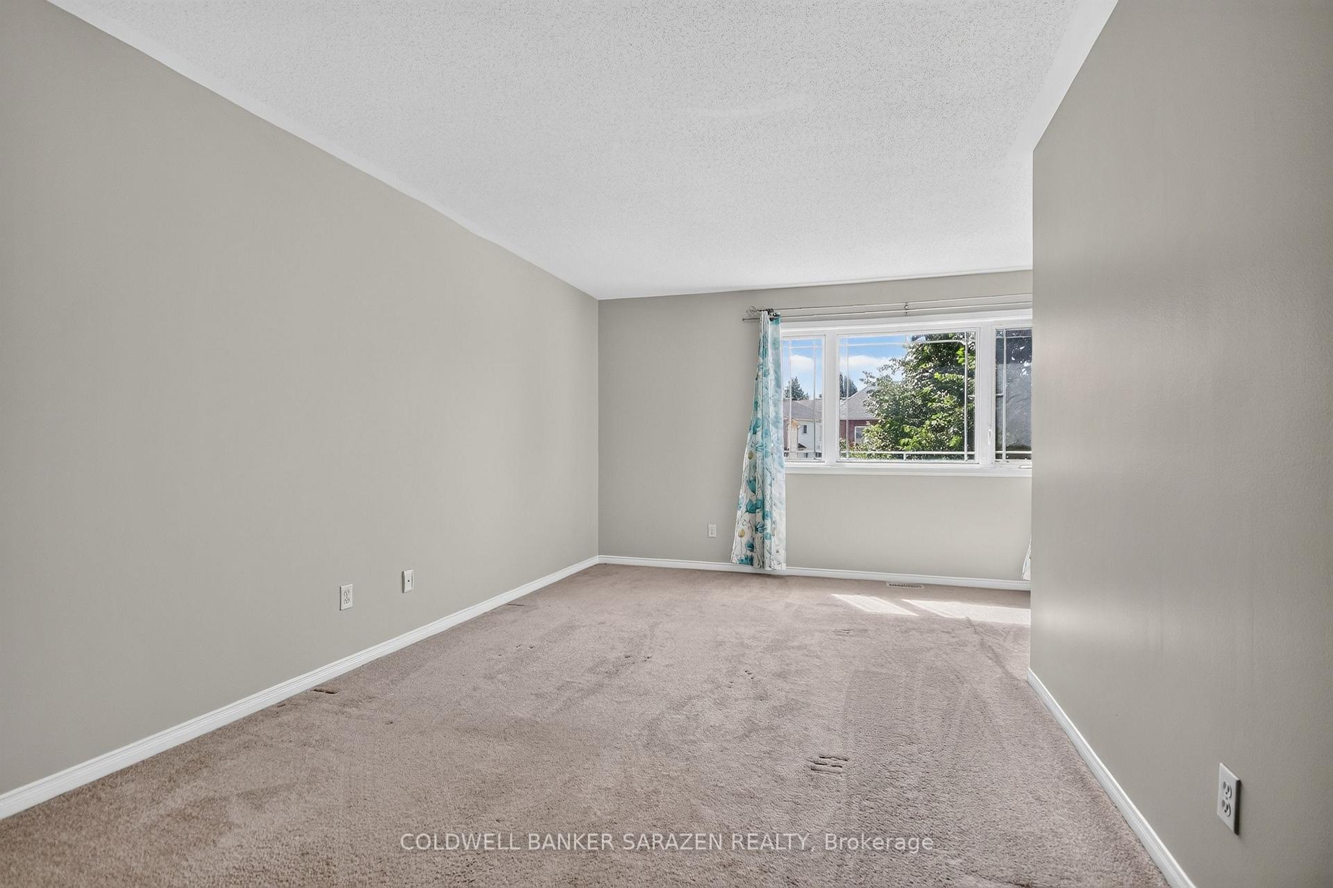 Photo 38 of 111 Harbour View Street, Ottawa, Barrhaven - Strandherd — HOMEH