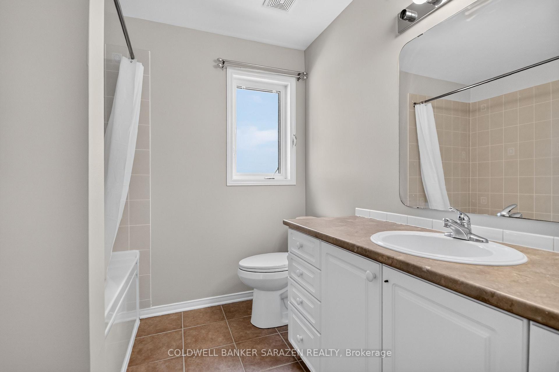 Photo 39 of 111 Harbour View Street, Ottawa, Barrhaven - Strandherd — HOMEH