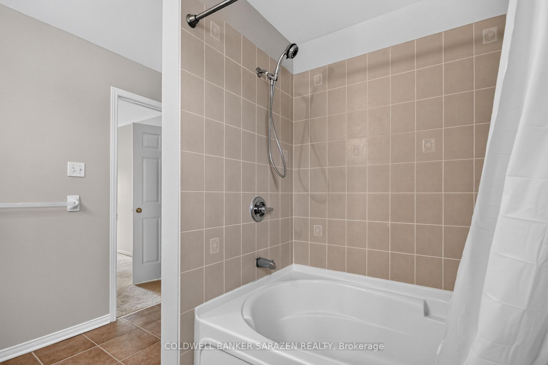 Photo 40 of 111 Harbour View Street, Ottawa, Barrhaven - Strandherd — HOMEH