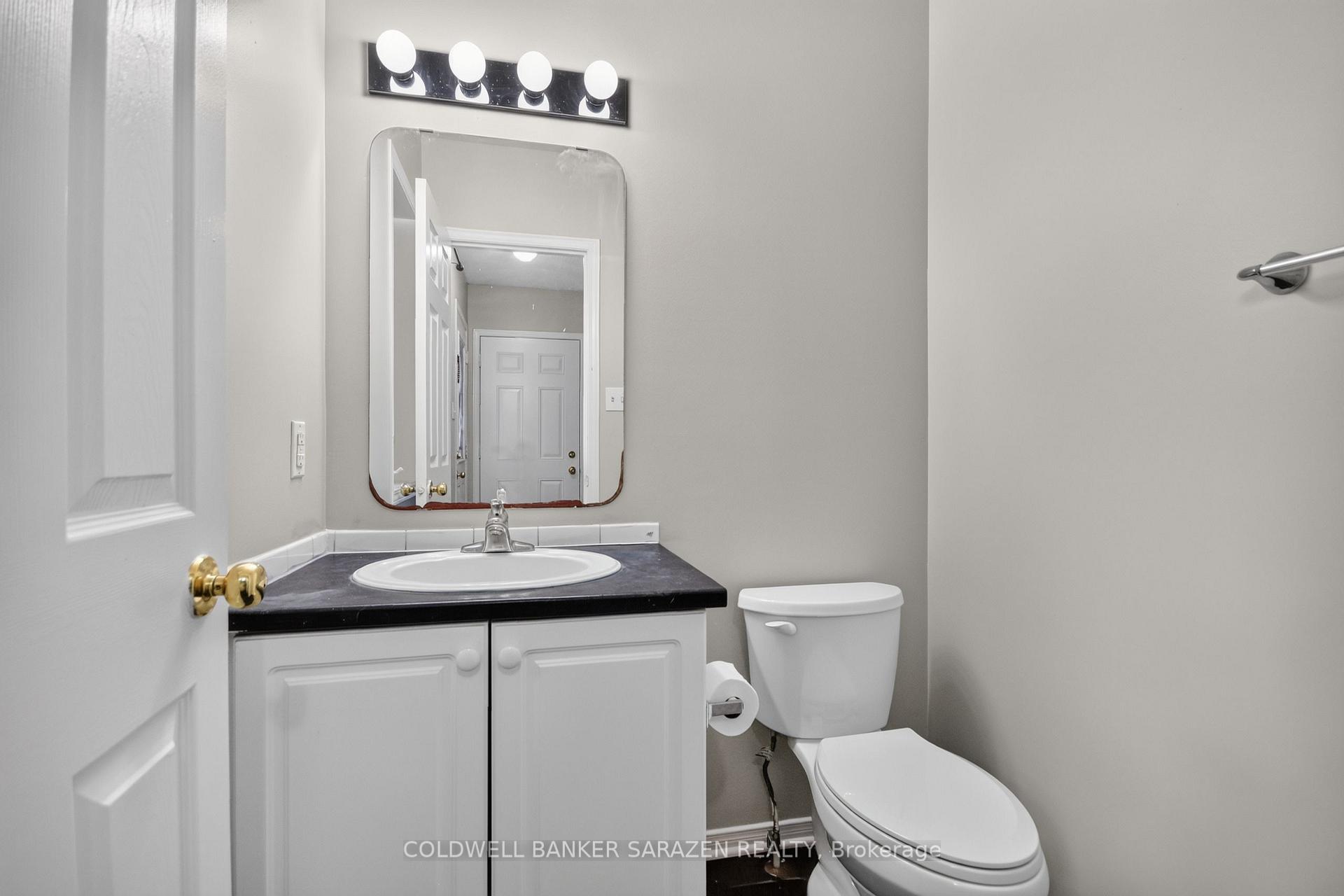 Photo 41 of 111 Harbour View Street, Ottawa, Barrhaven - Strandherd — HOMEH