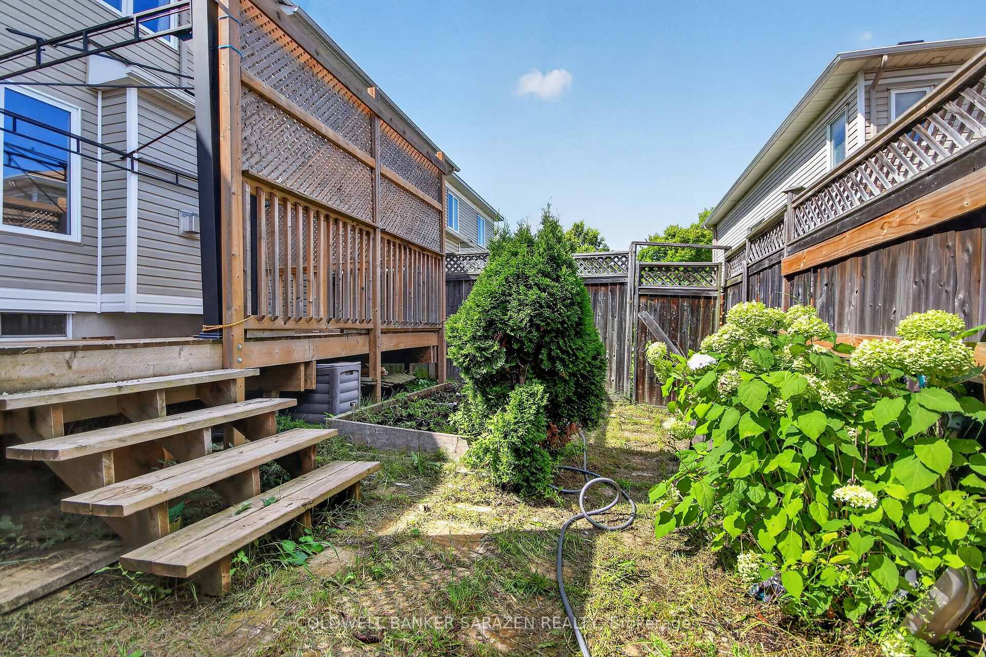 Photo 45 of 111 Harbour View Street, Ottawa, Barrhaven - Strandherd — HOMEH