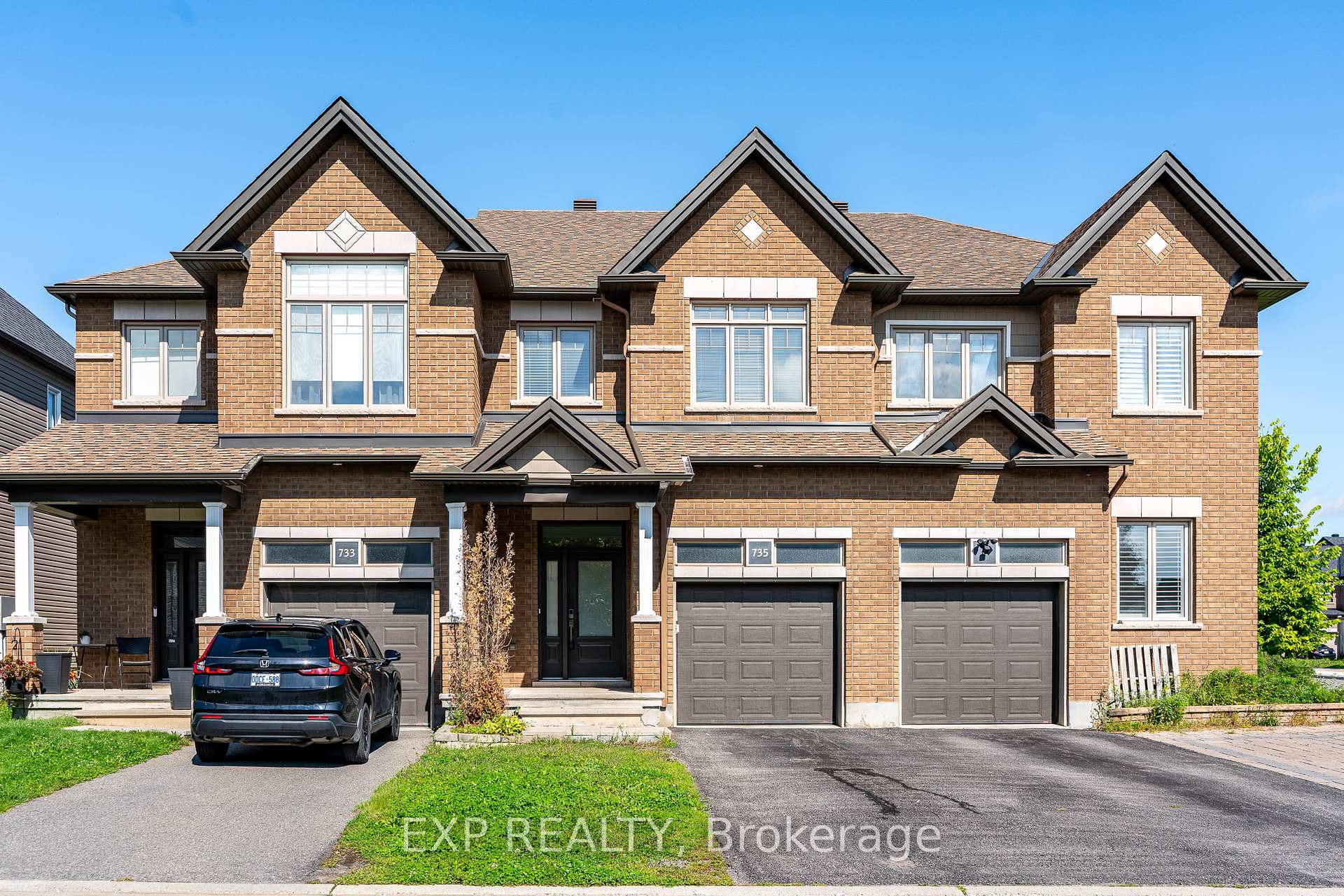 Photo of 735 Teasel Way