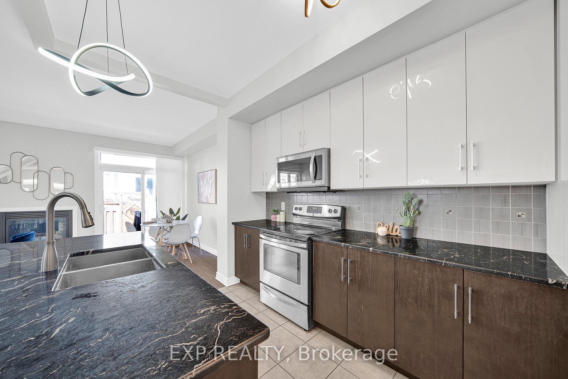 Photo 12 of 735 Teasel Way, Ottawa, Leitrim — HOMEH