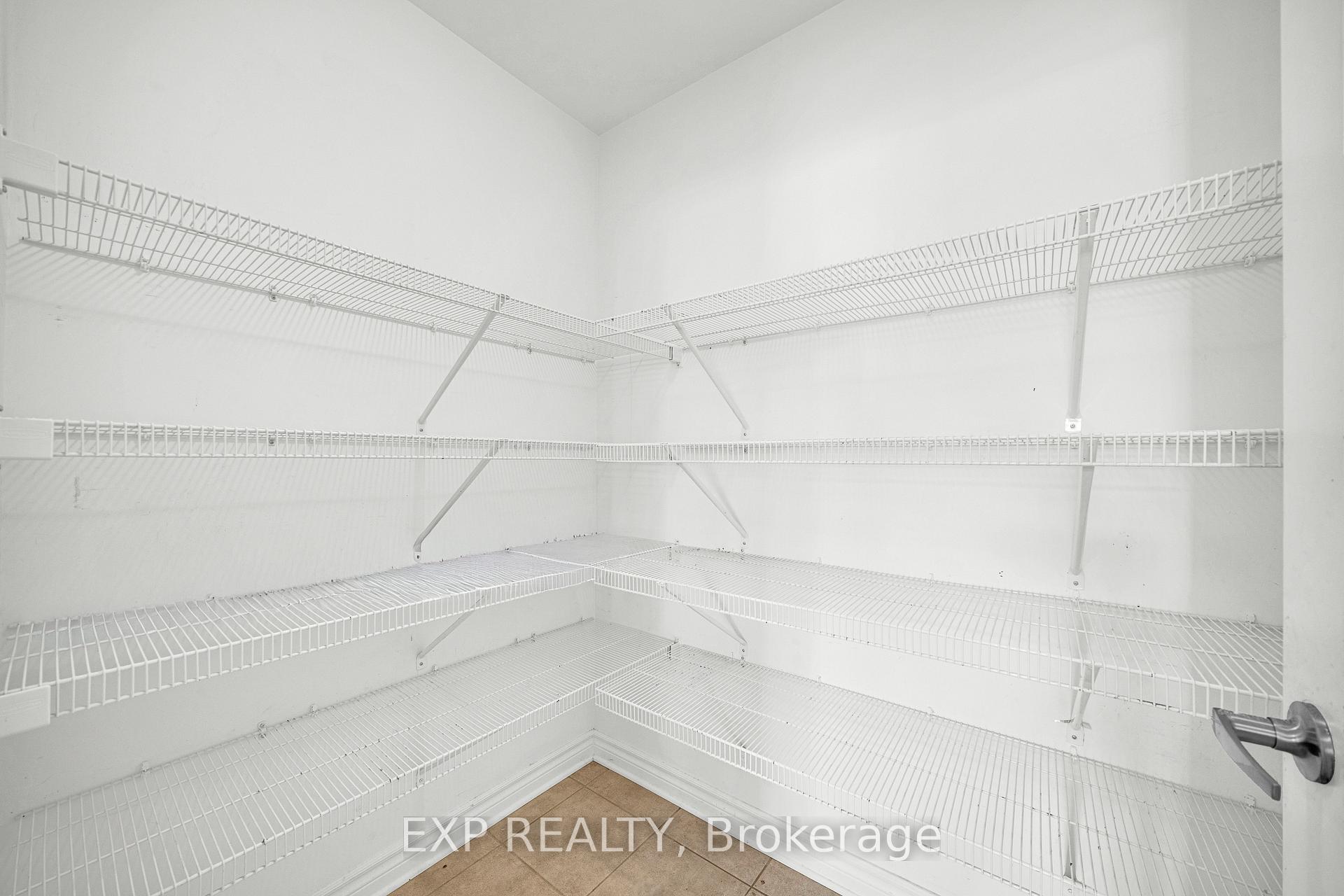 Photo 14 of 735 Teasel Way, Ottawa, Leitrim — HOMEH