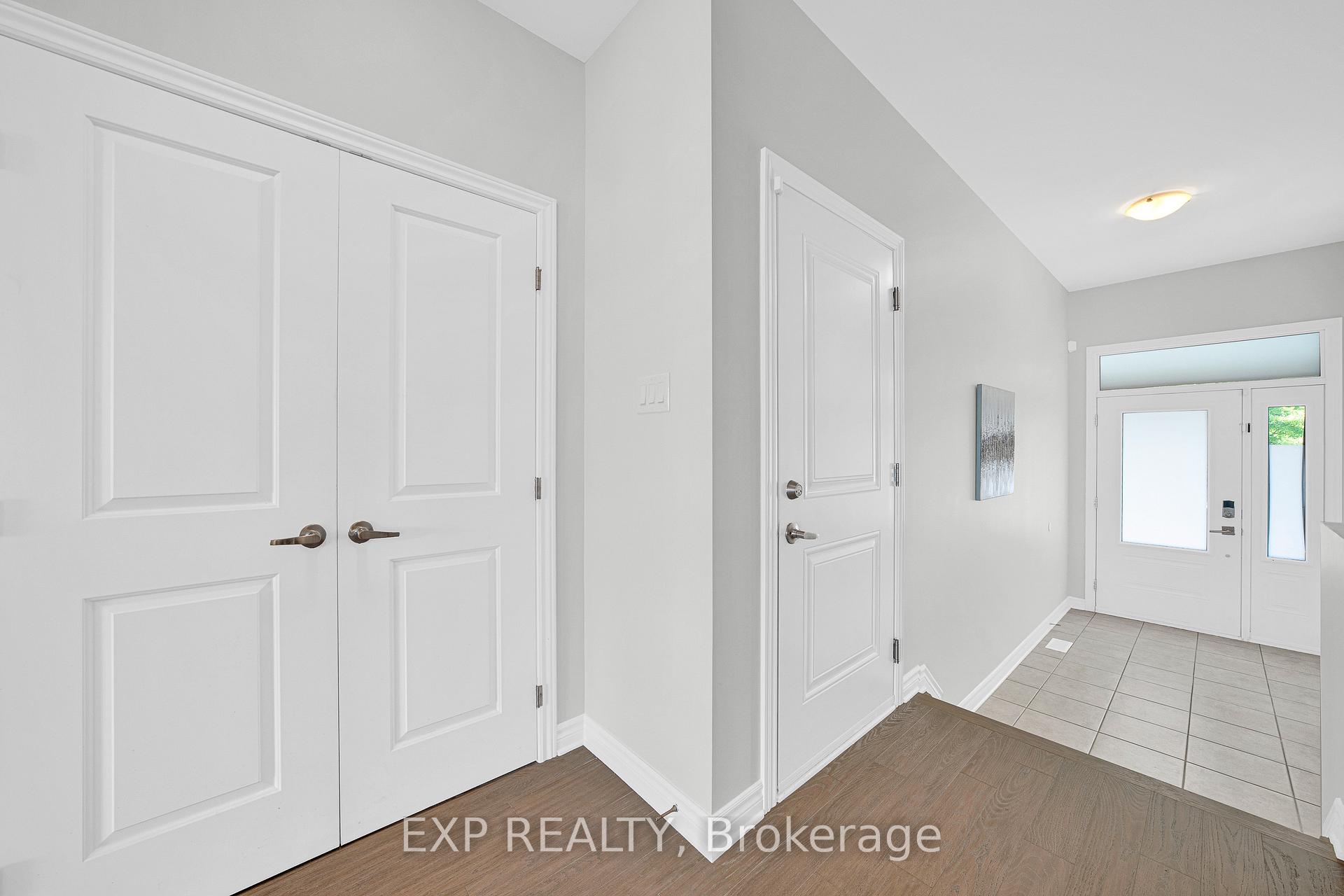 Photo 16 of 735 Teasel Way, Ottawa, Leitrim — HOMEH