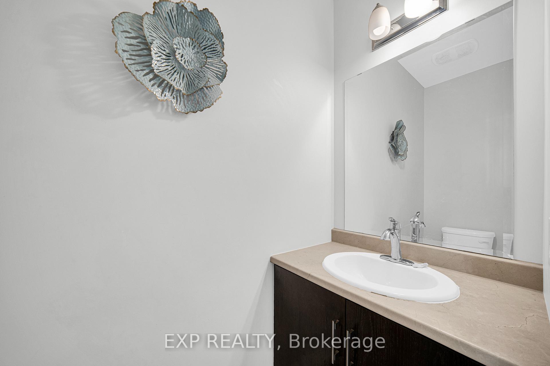 Photo 17 of 735 Teasel Way, Ottawa, Leitrim — HOMEH