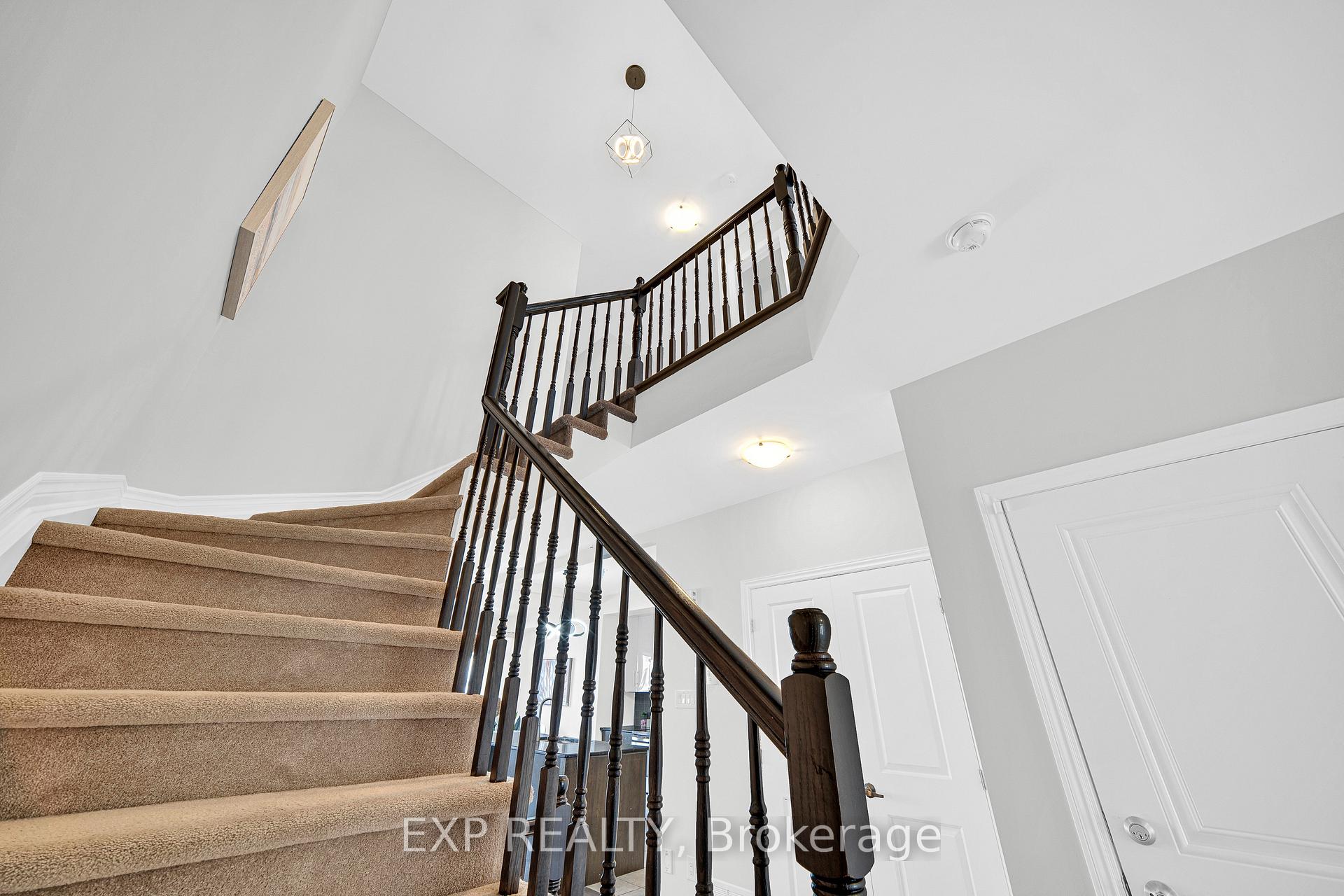 Photo 18 of 735 Teasel Way, Ottawa, Leitrim — HOMEH