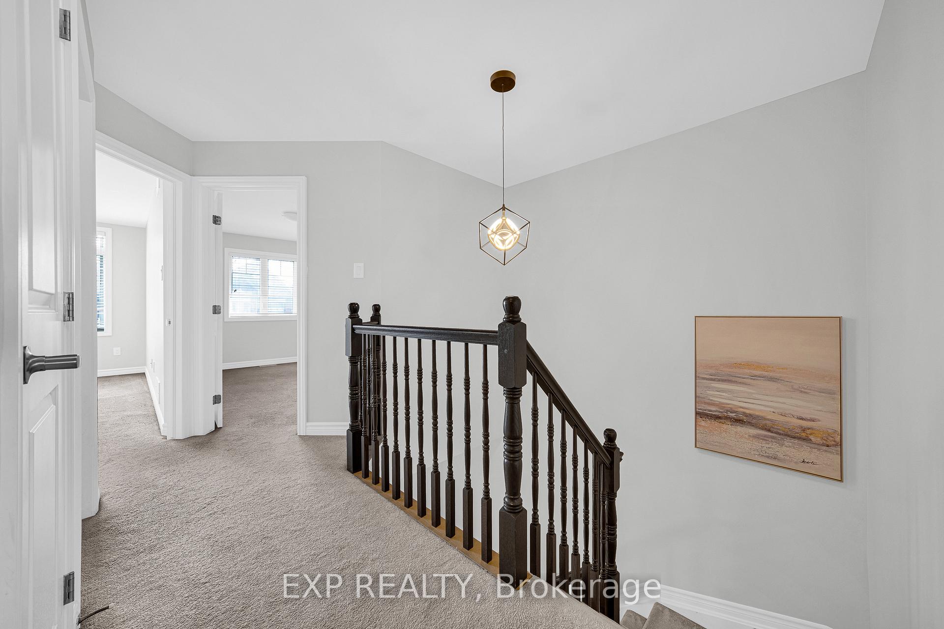 Photo 19 of 735 Teasel Way, Ottawa, Leitrim — HOMEH