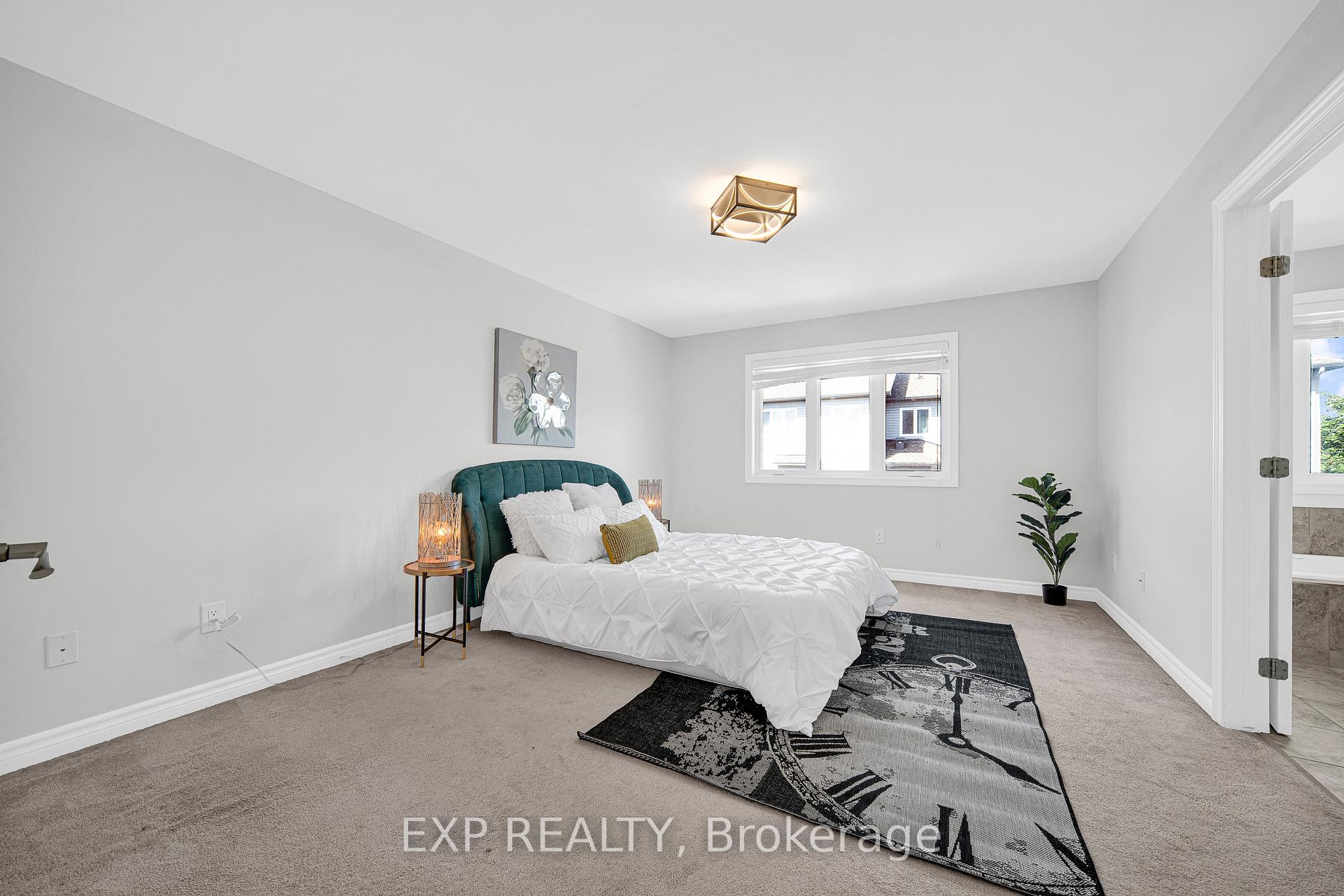 Photo 21 of 735 Teasel Way, Ottawa, Leitrim — HOMEH