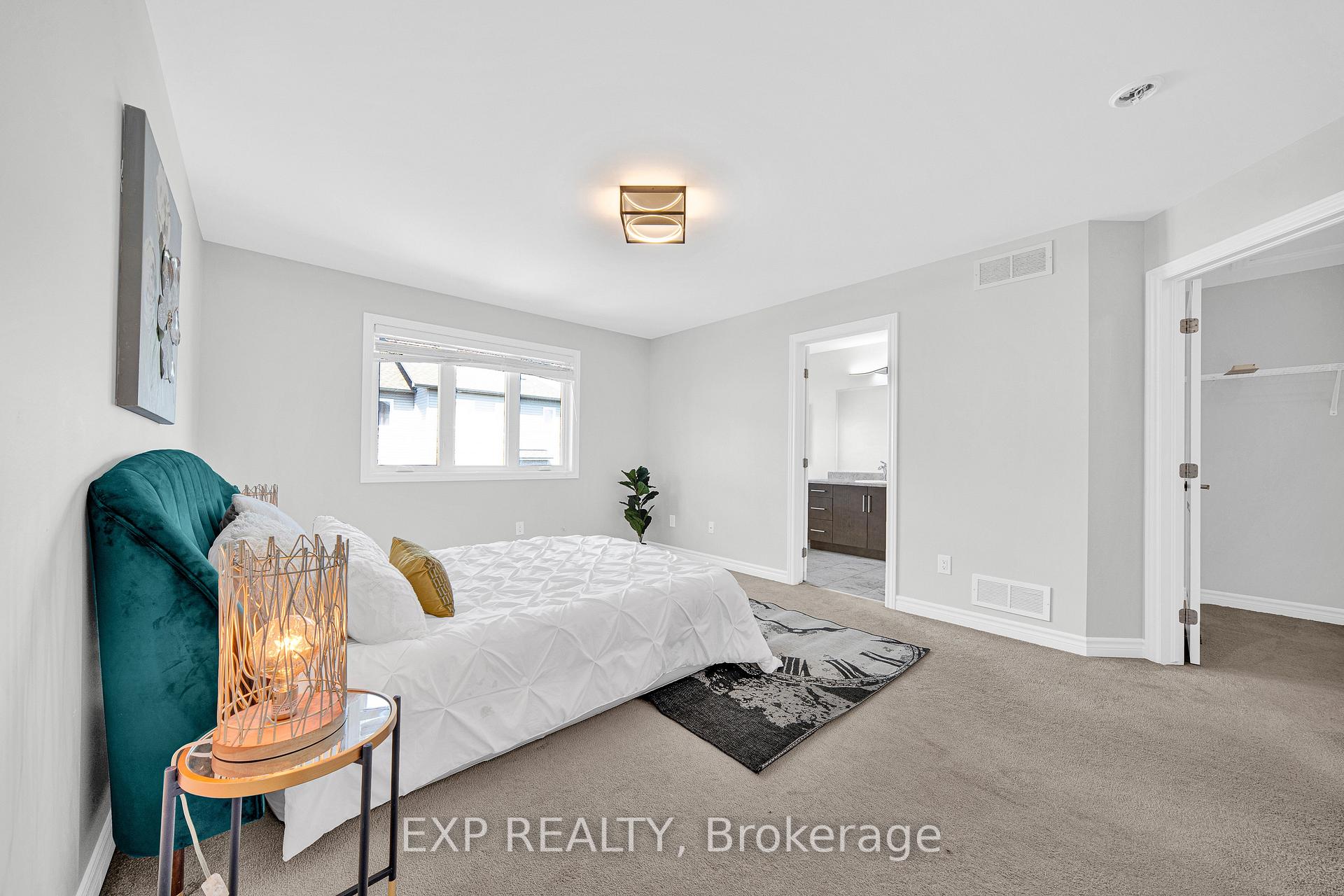 Photo 22 of 735 Teasel Way, Ottawa, Leitrim — HOMEH