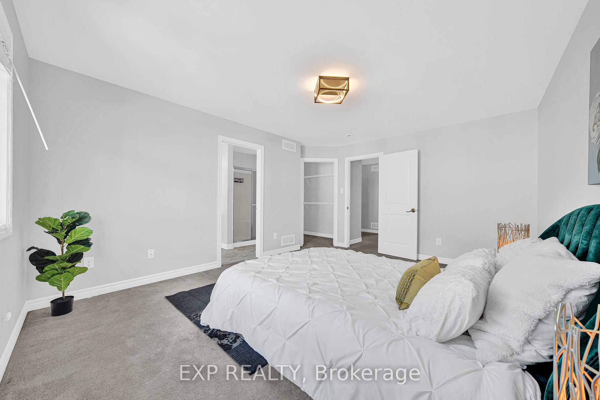 Photo 23 of 735 Teasel Way, Ottawa, Leitrim — HOMEH