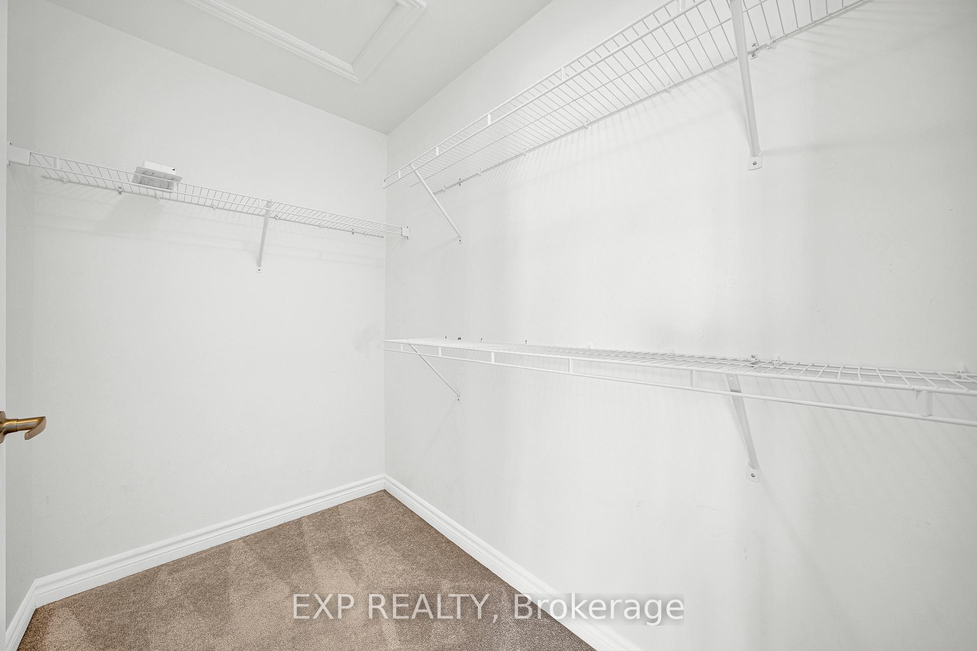 Photo 26 of 735 Teasel Way, Ottawa, Leitrim — HOMEH