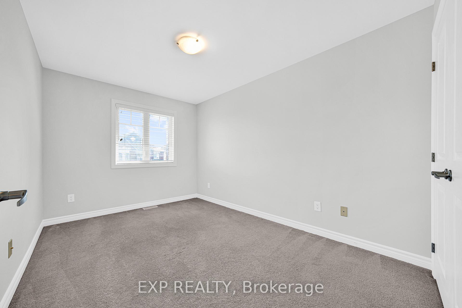 Photo 27 of 735 Teasel Way, Ottawa, Leitrim — HOMEH