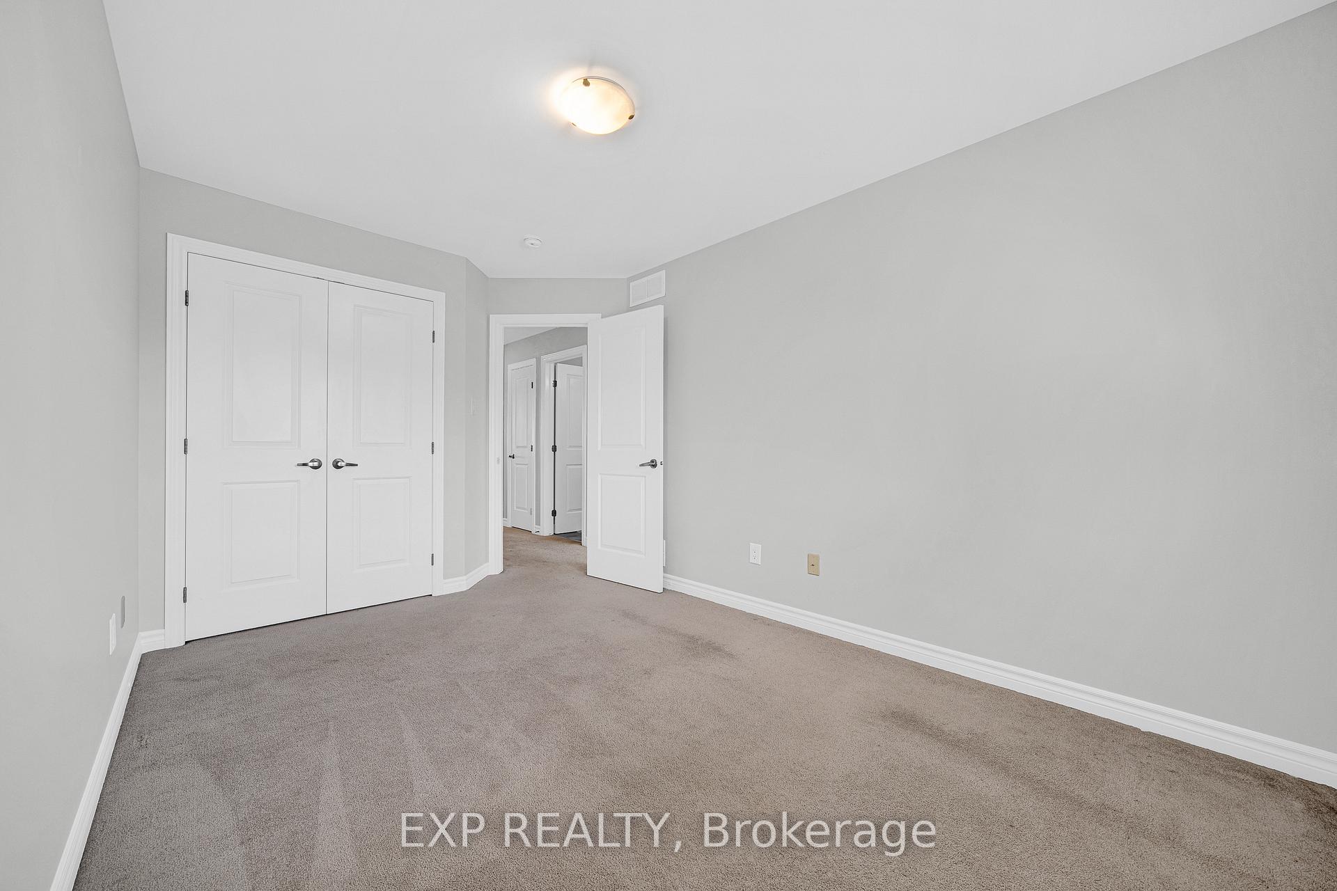 Photo 28 of 735 Teasel Way, Ottawa, Leitrim — HOMEH