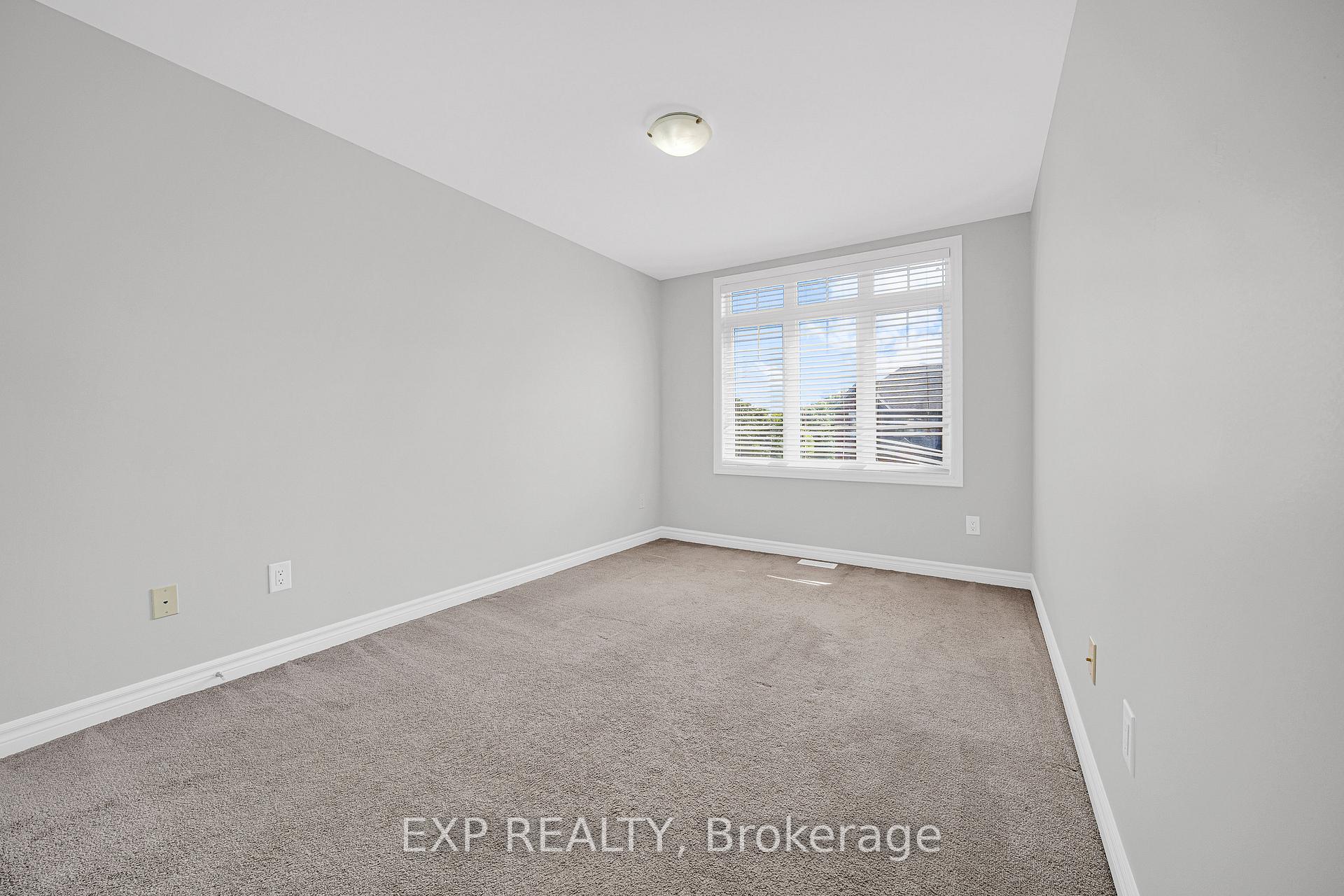 Photo 29 of 735 Teasel Way, Ottawa, Leitrim — HOMEH