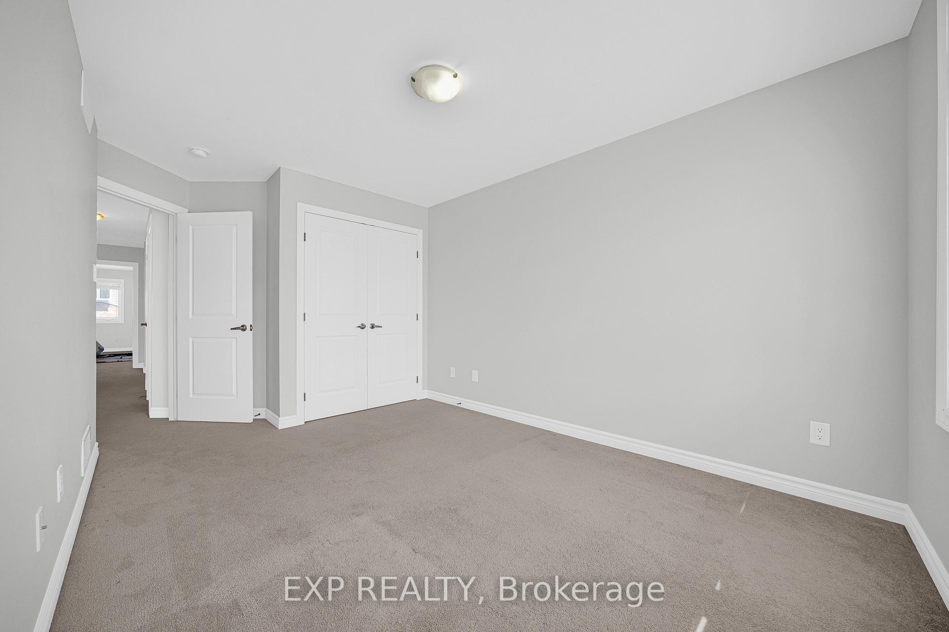 Photo 30 of 735 Teasel Way, Ottawa, Leitrim — HOMEH