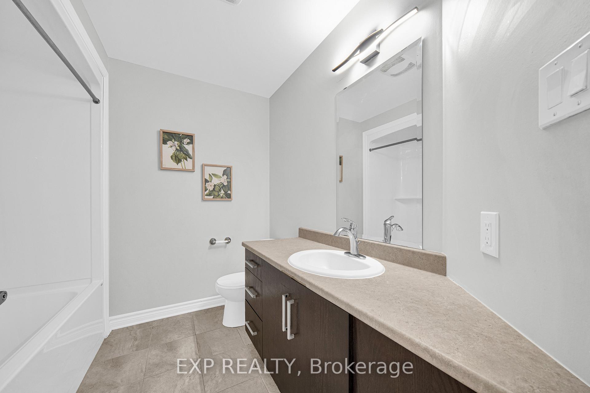 Photo 31 of 735 Teasel Way, Ottawa, Leitrim — HOMEH