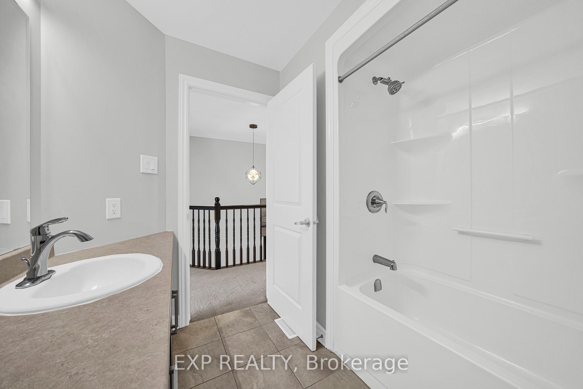 Photo 32 of 735 Teasel Way, Ottawa, Leitrim — HOMEH