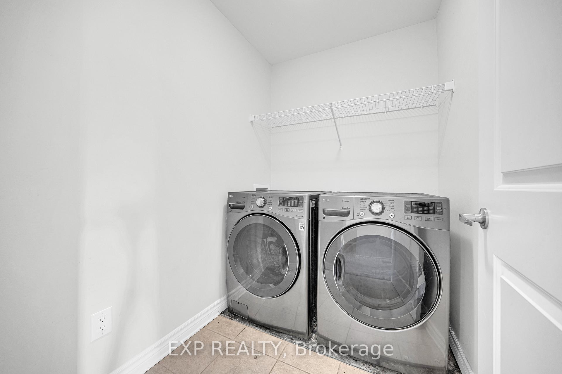 Photo 33 of 735 Teasel Way, Ottawa, Leitrim — HOMEH