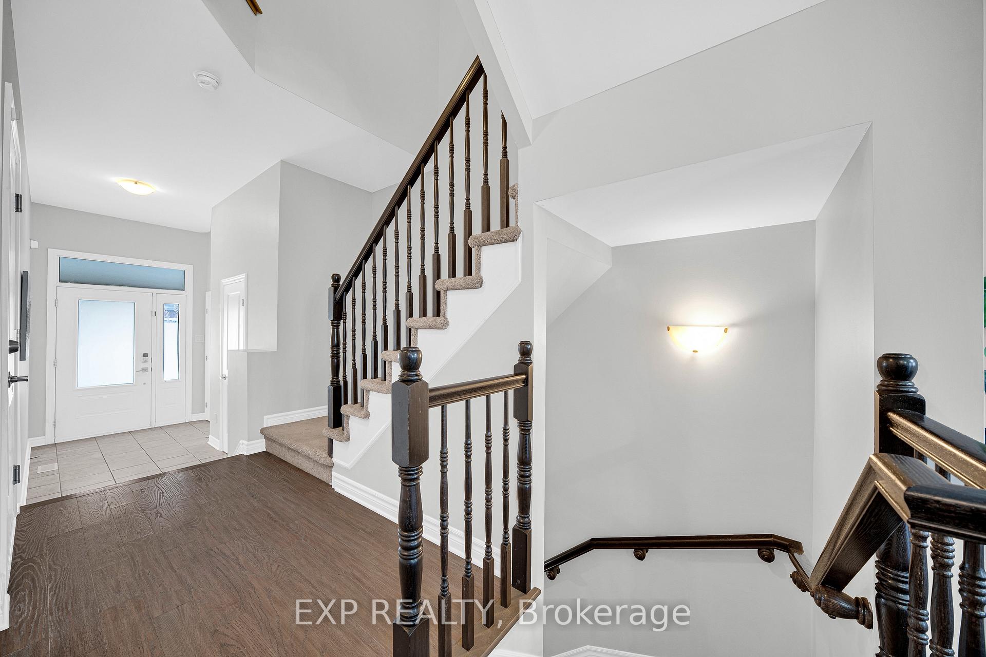 Photo 34 of 735 Teasel Way, Ottawa, Leitrim — HOMEH