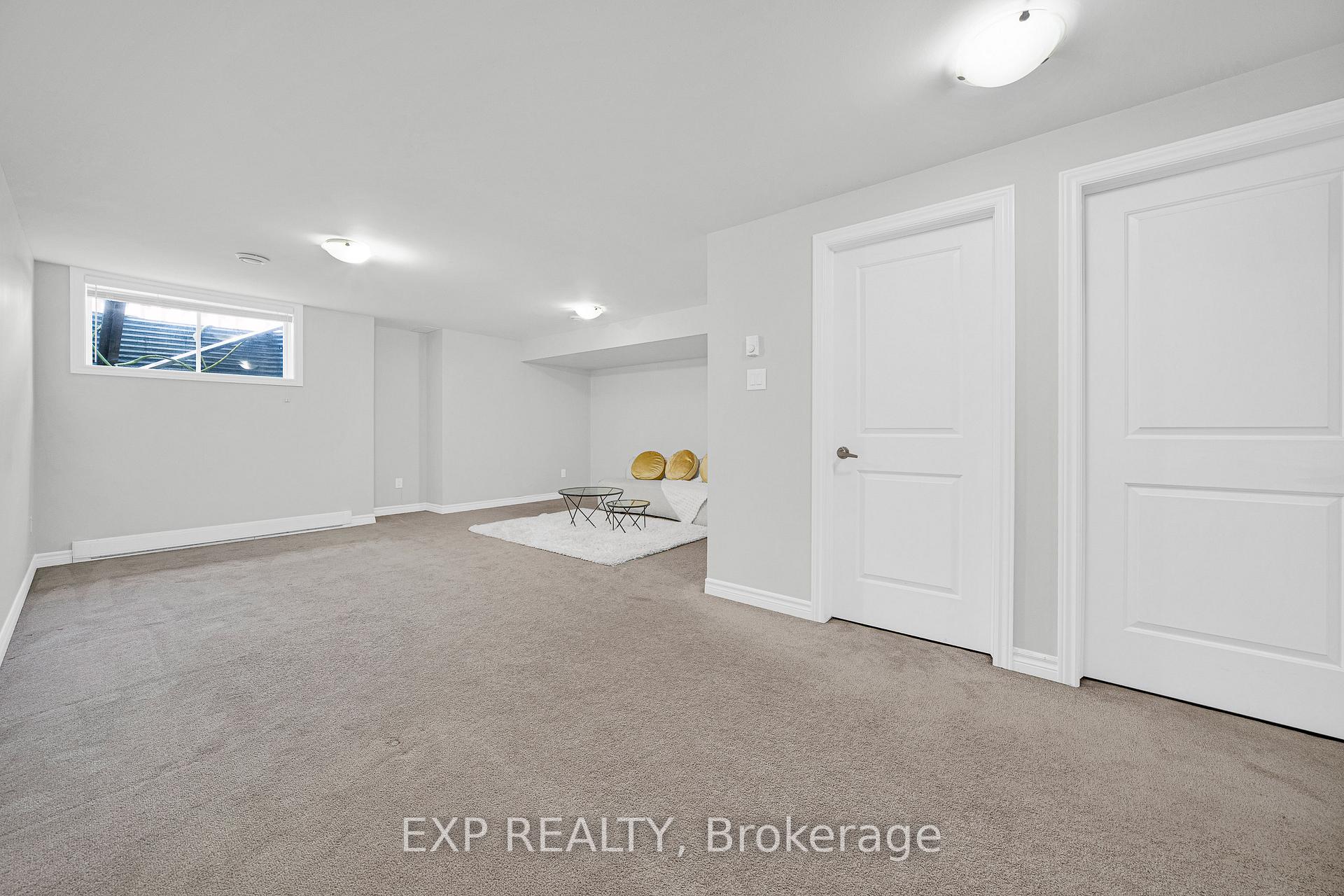 Photo 36 of 735 Teasel Way, Ottawa, Leitrim — HOMEH