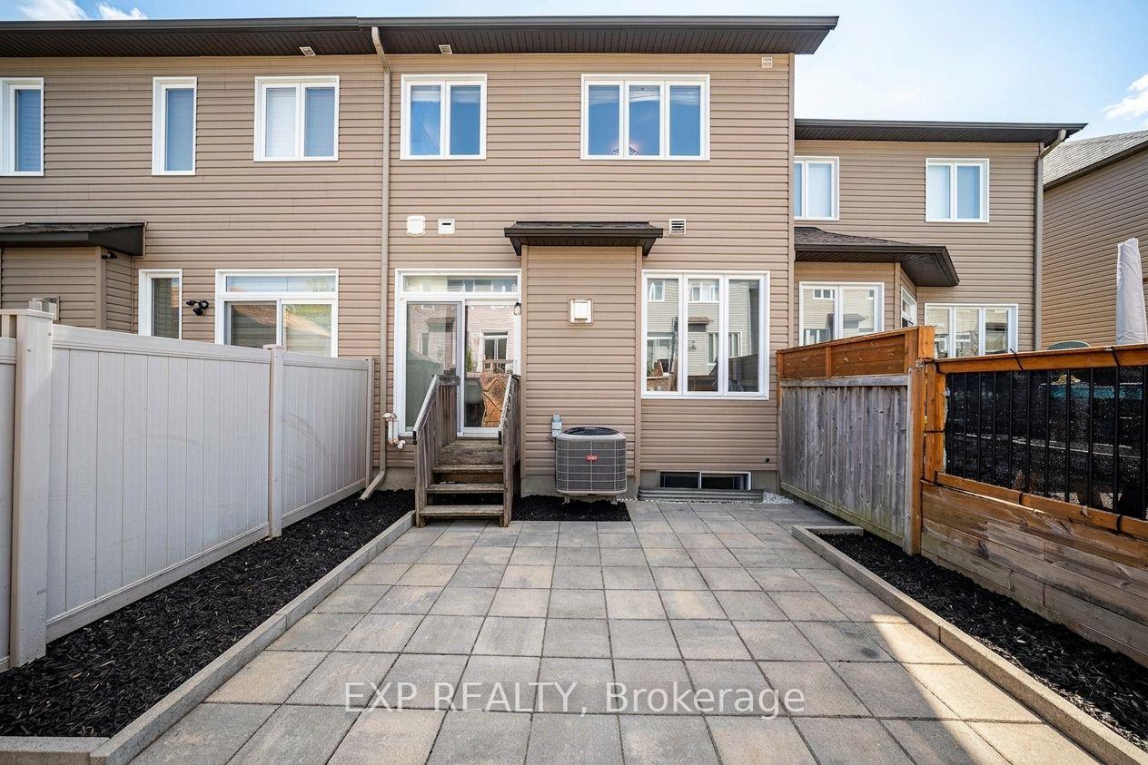 Photo 39 of 735 Teasel Way, Ottawa, Leitrim — HOMEH