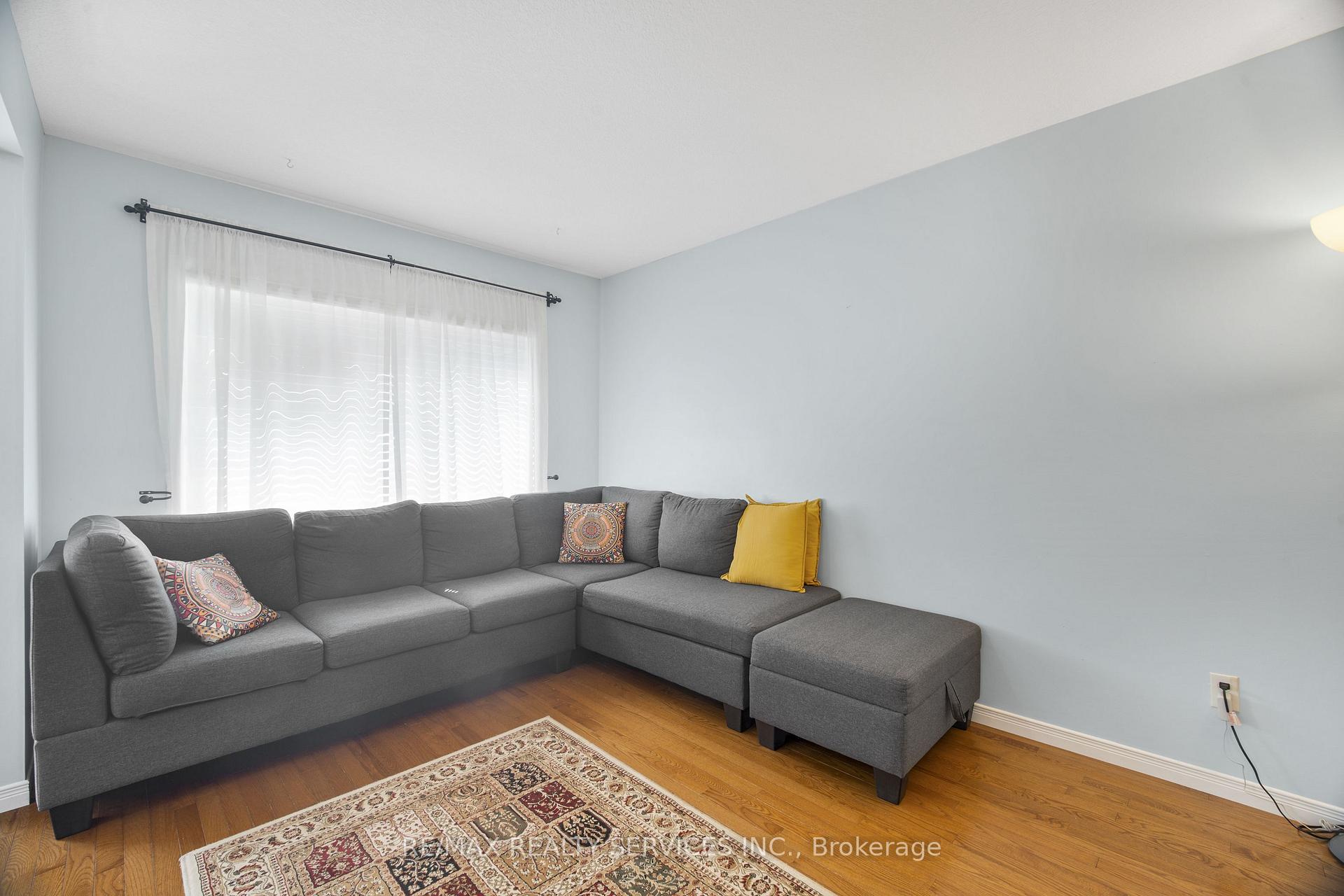 Photo 9 of Unit 17, 120 Dudhope Avenue, Cambridge, Christopher-Champlain — HOMEH