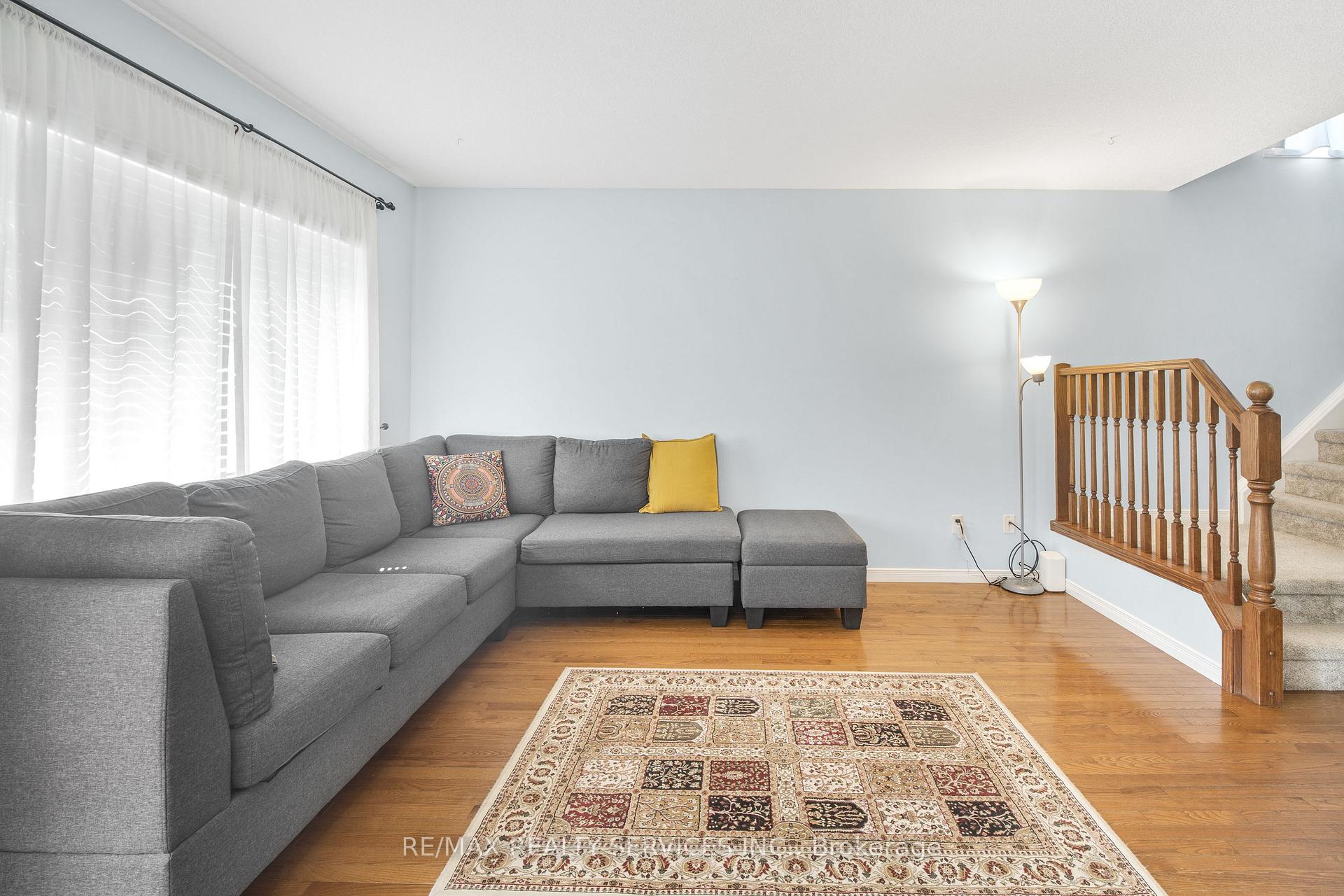 Photo 10 of Unit 17, 120 Dudhope Avenue, Cambridge, Christopher-Champlain — HOMEH